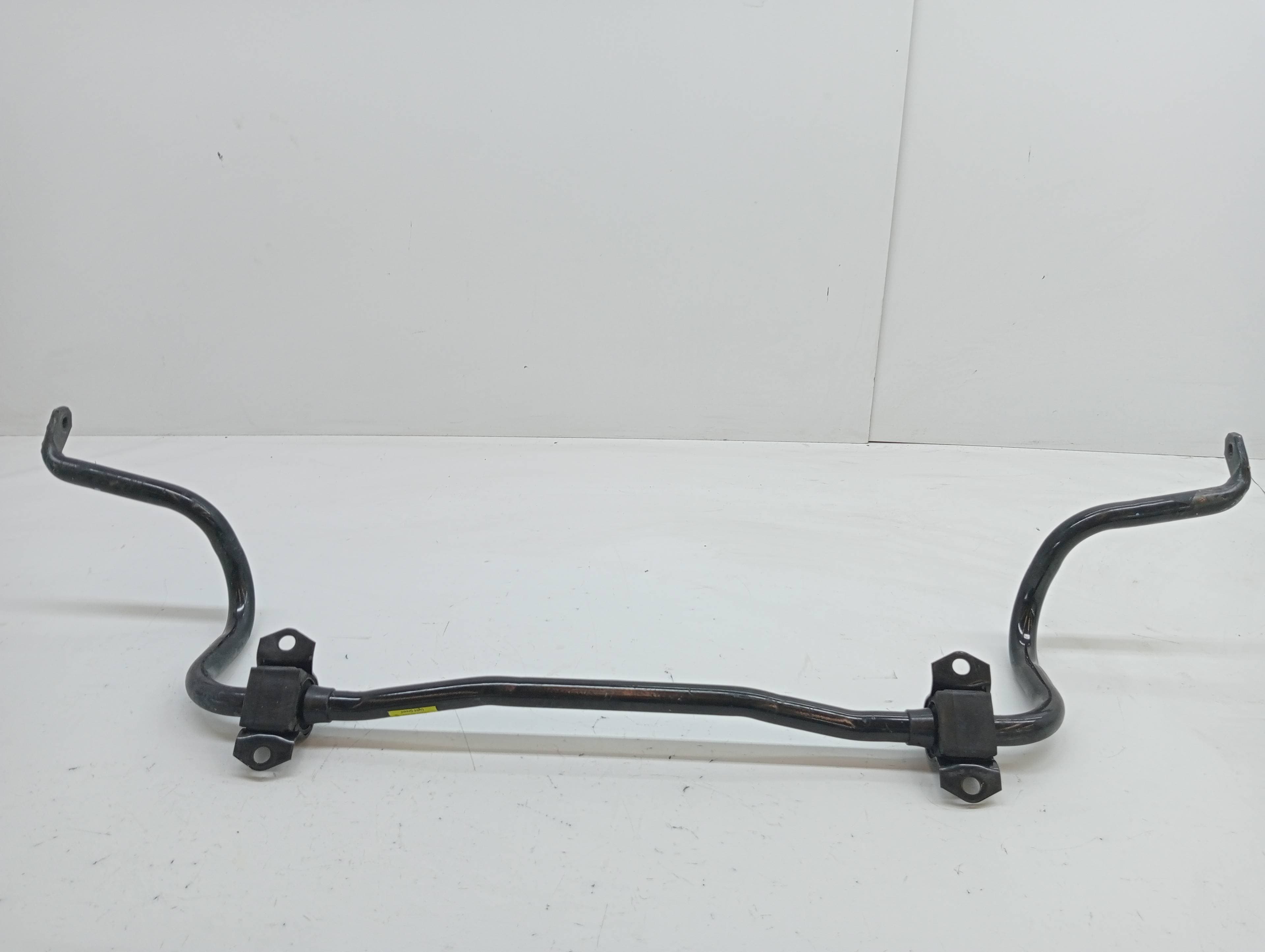 Barra estabilizadora delantera MAZDA 3 (BM, BN) 2