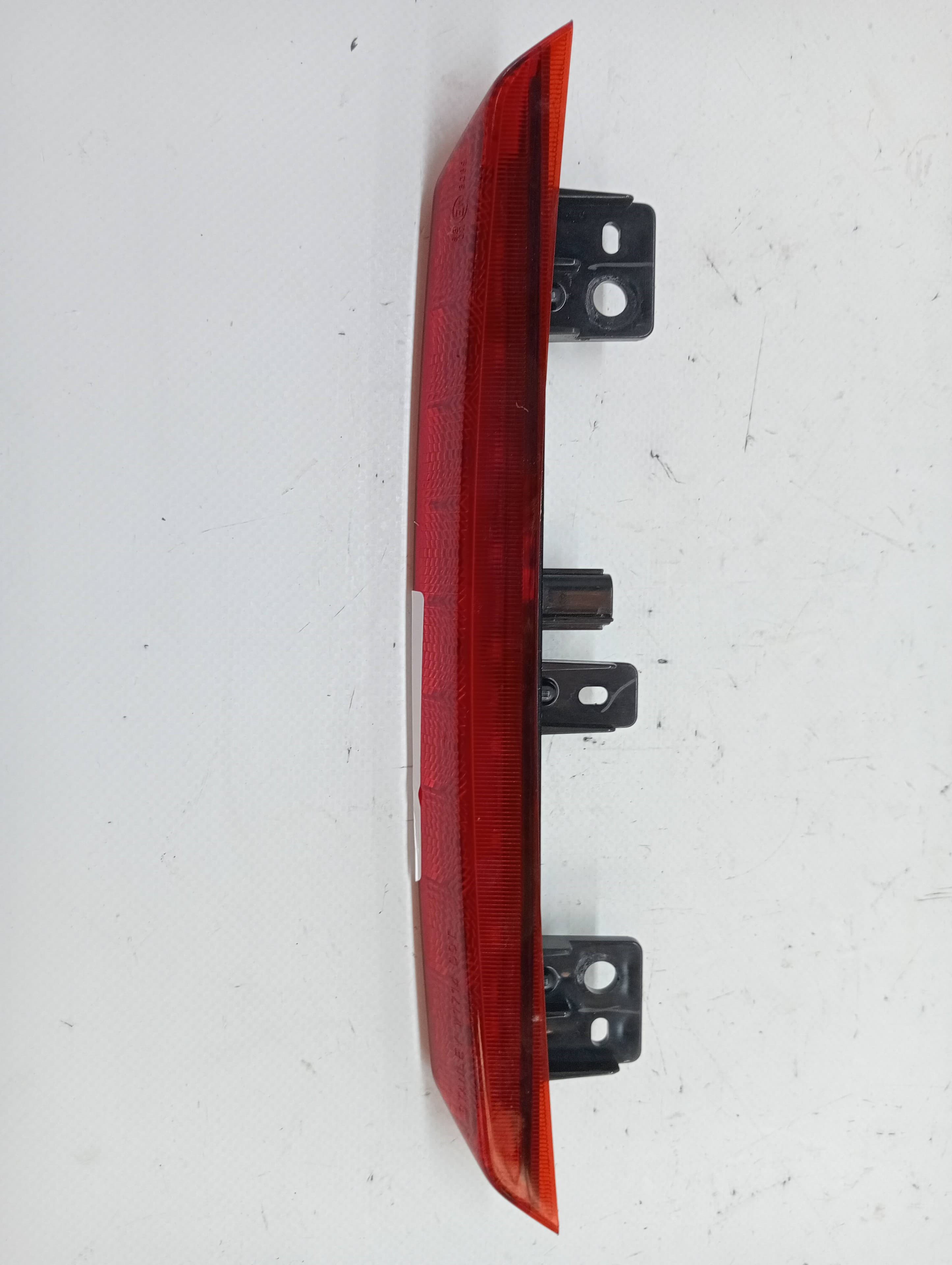 Luz central de freno MAZDA 3 (BM, BN) 3
