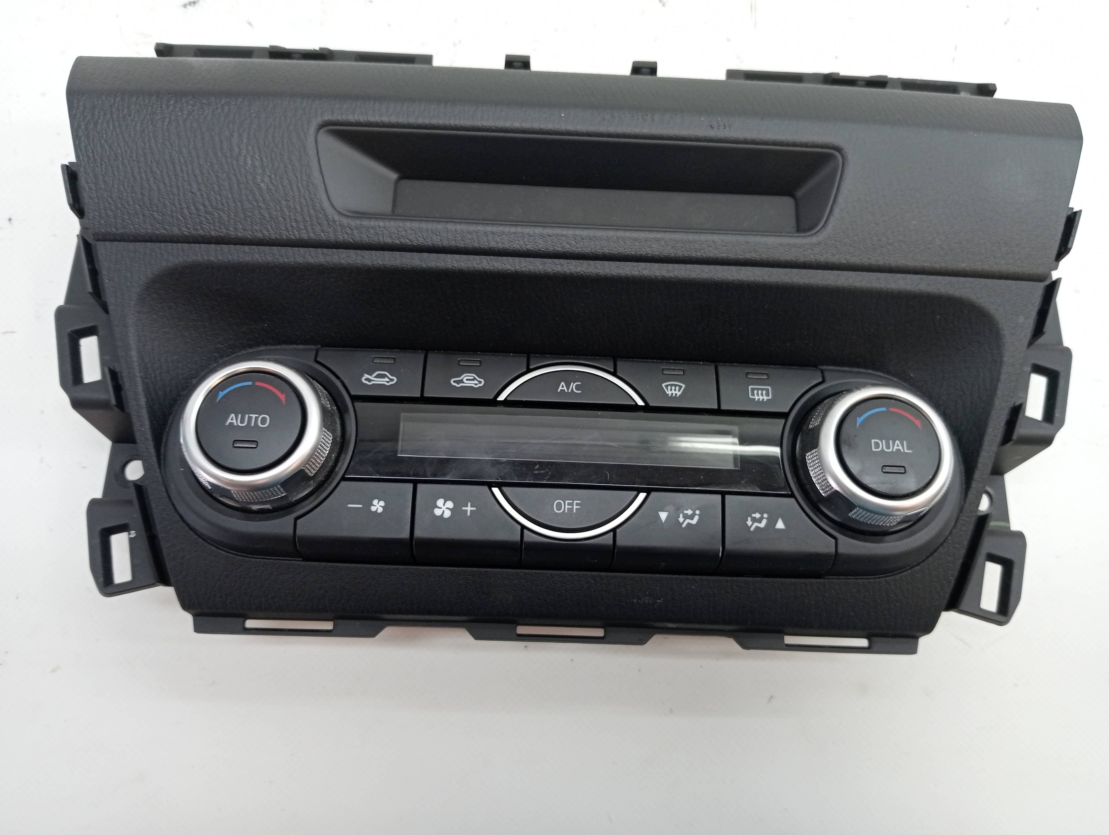Recambio MAZDA 3 (BM, BN) ref. BAER61190C