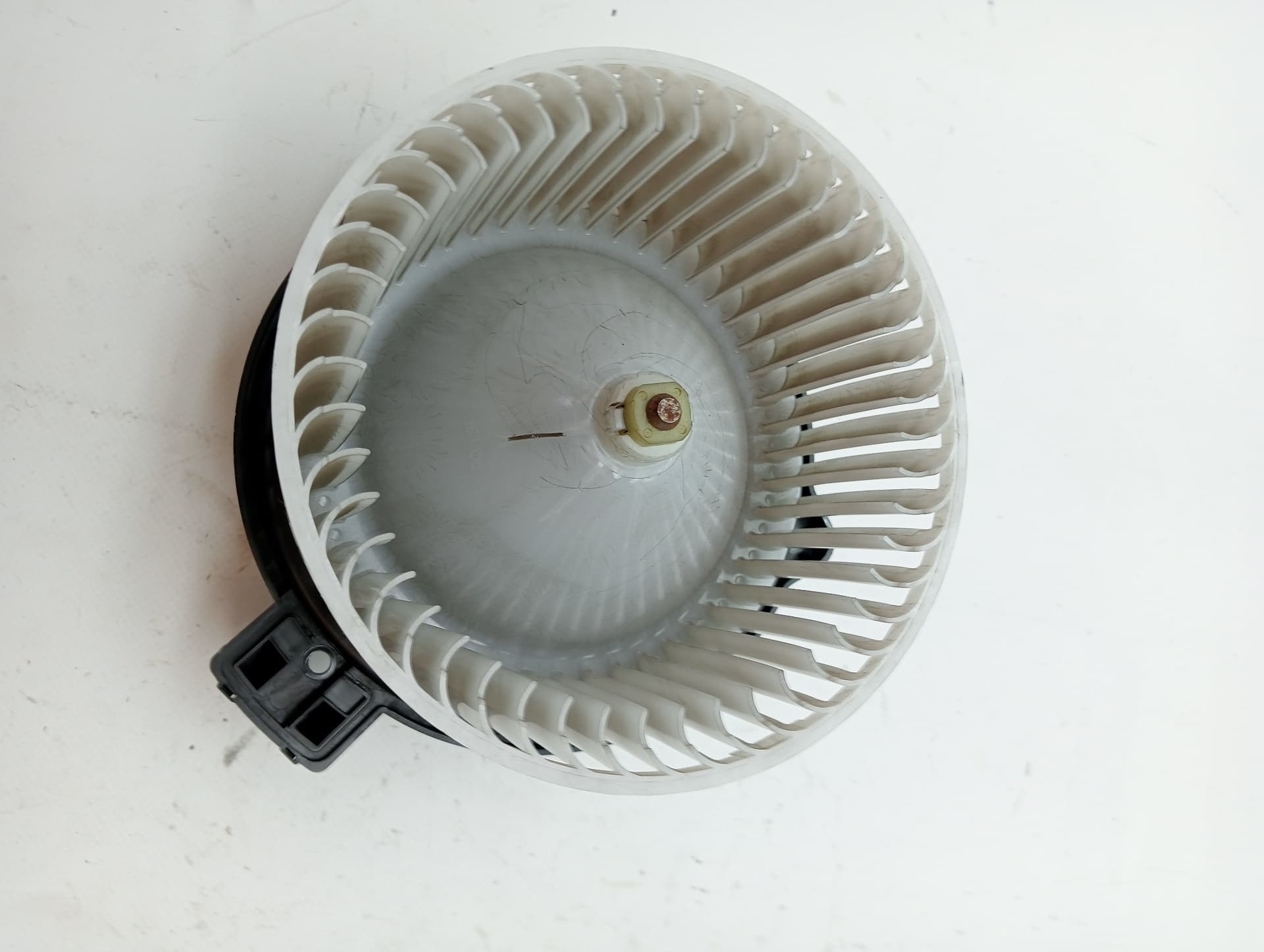 Motor calefaccion MAZDA 3 (BM, BN) 2