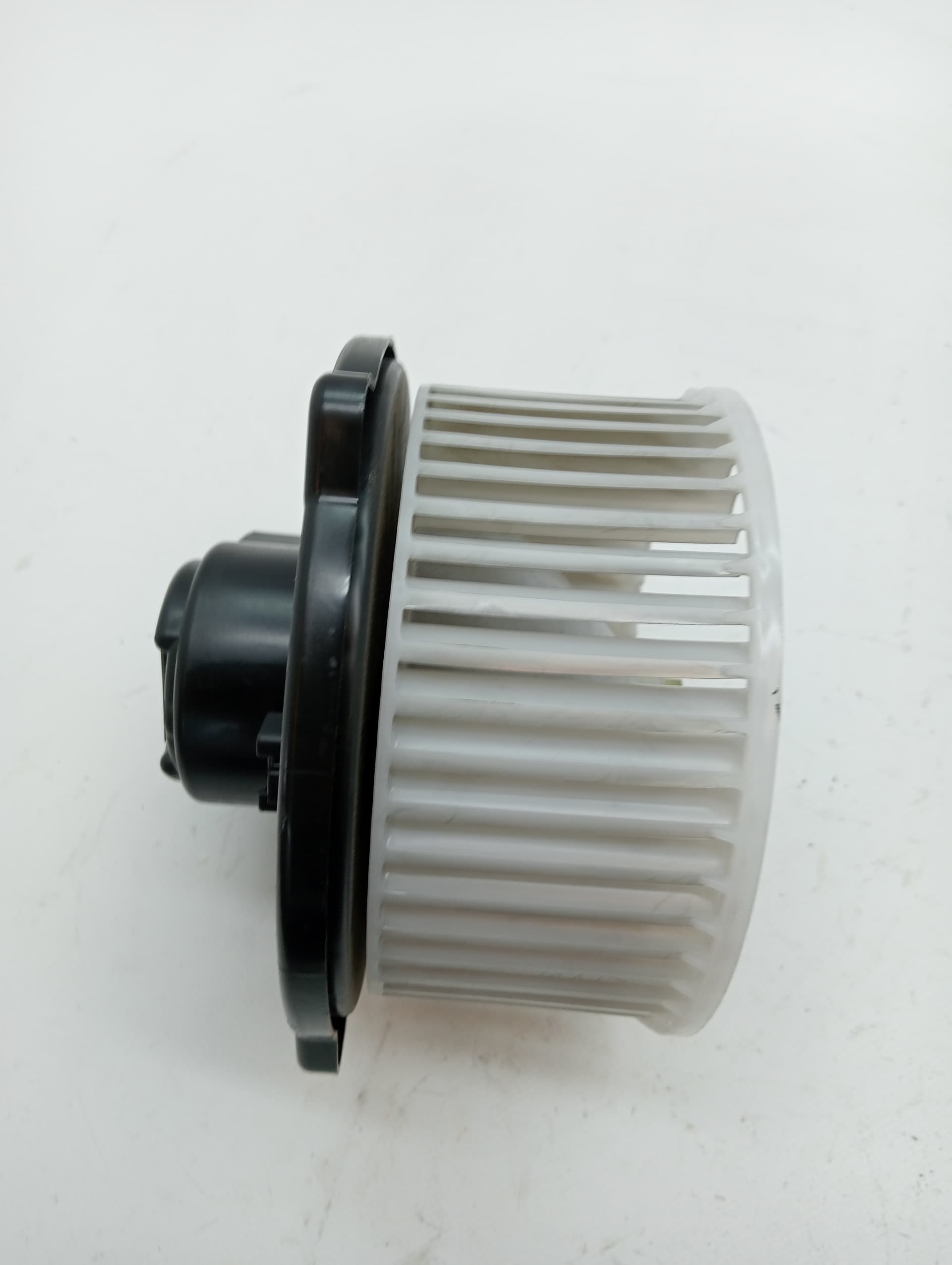 Motor calefaccion MAZDA 3 (BM, BN)