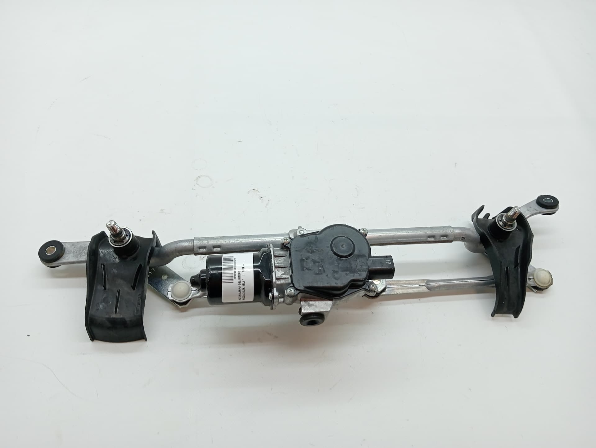 Motor limpia delantero MAZDA 3 (BM, BN)