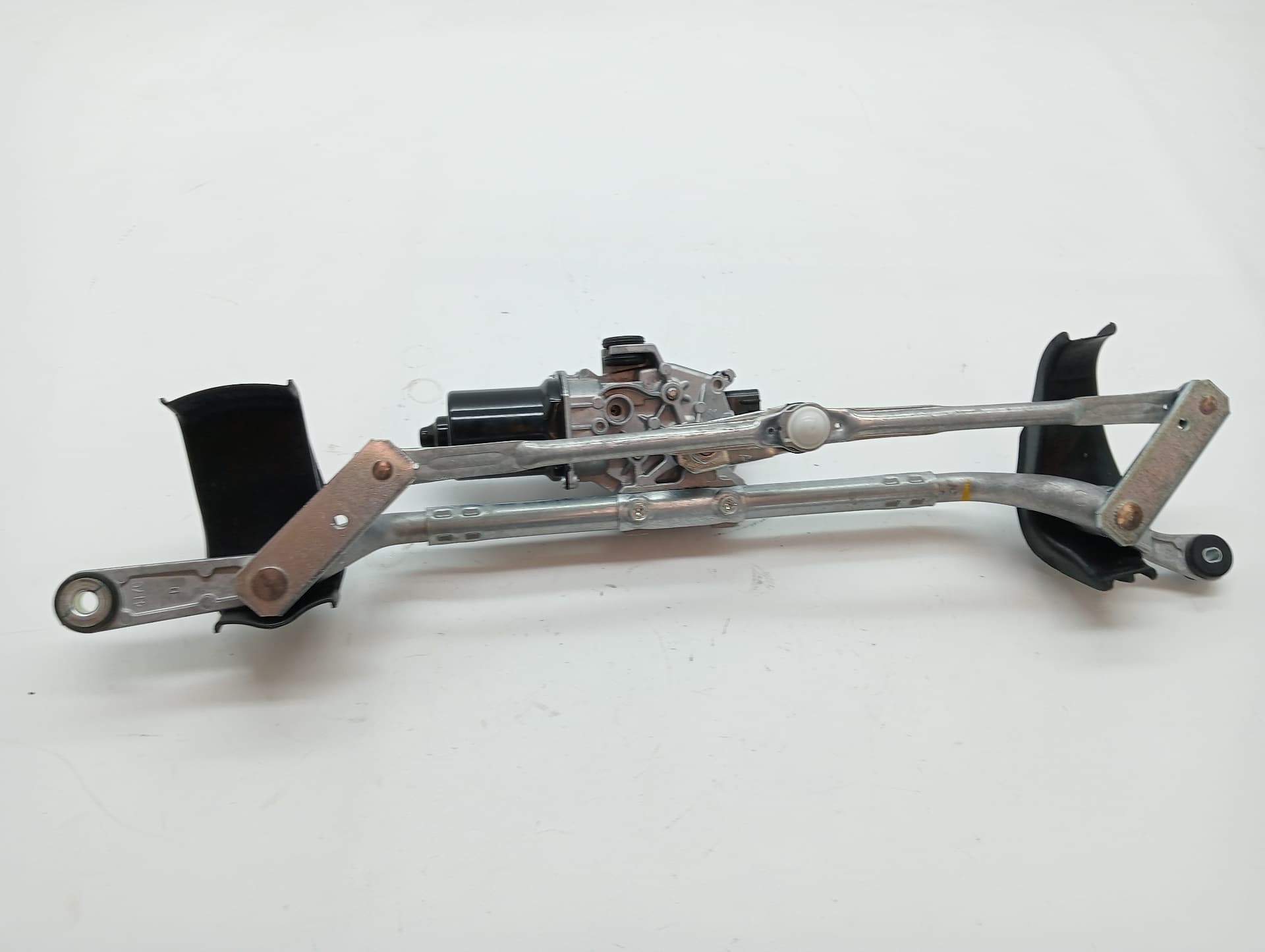 Motor limpia delantero MAZDA 3 (BM, BN) 3