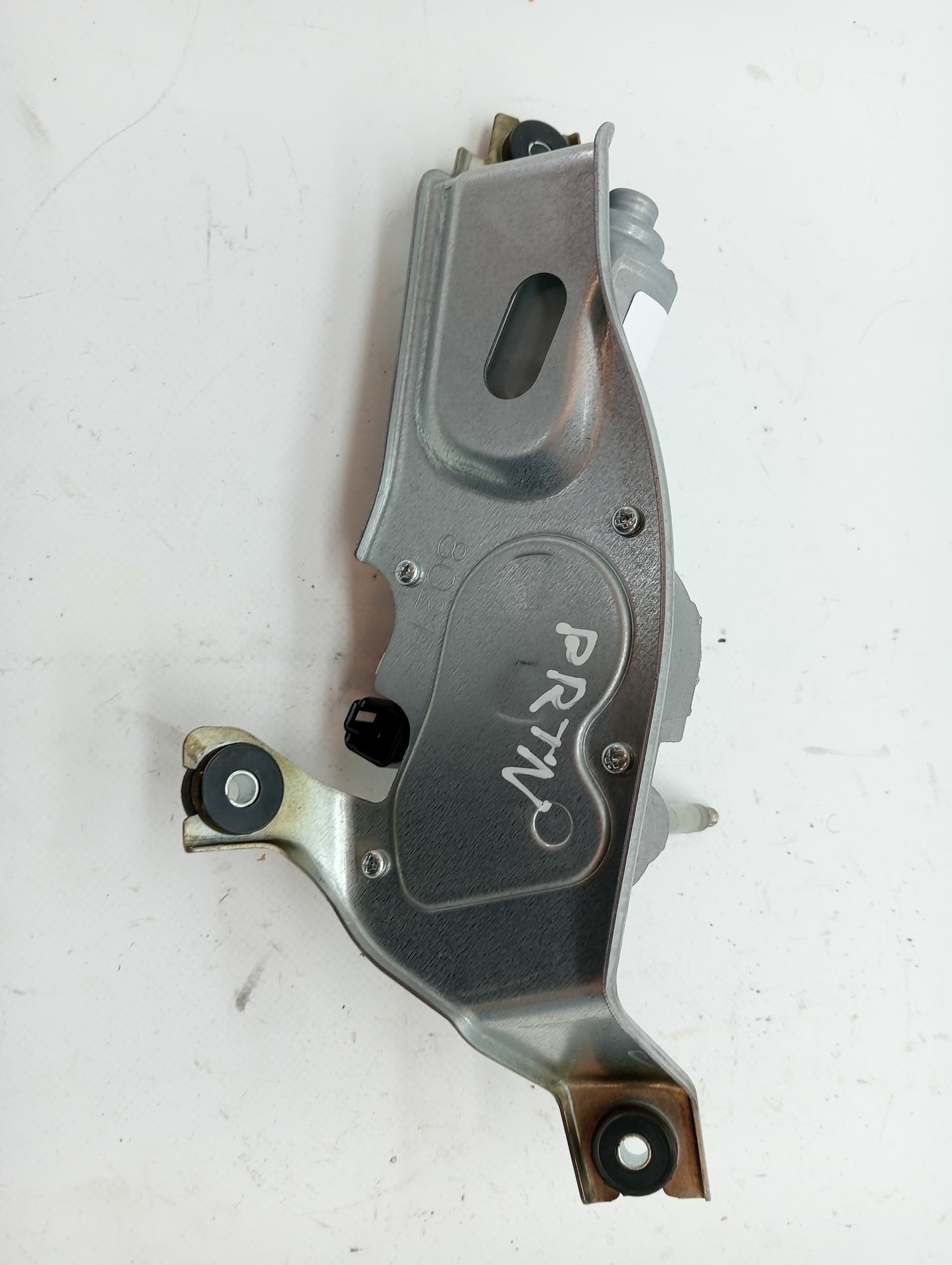 Motor limpia trasero MAZDA 3 (BM, BN) 2