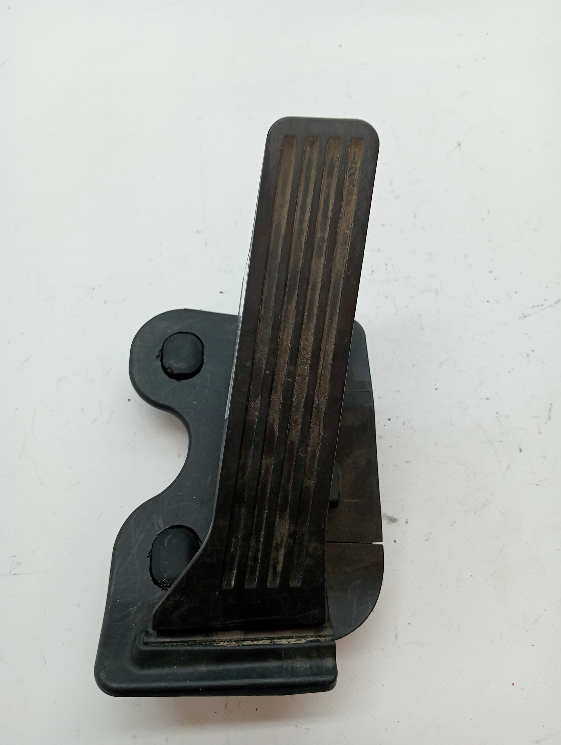 Pedal acelerador MAZDA 3 (BM, BN) 3