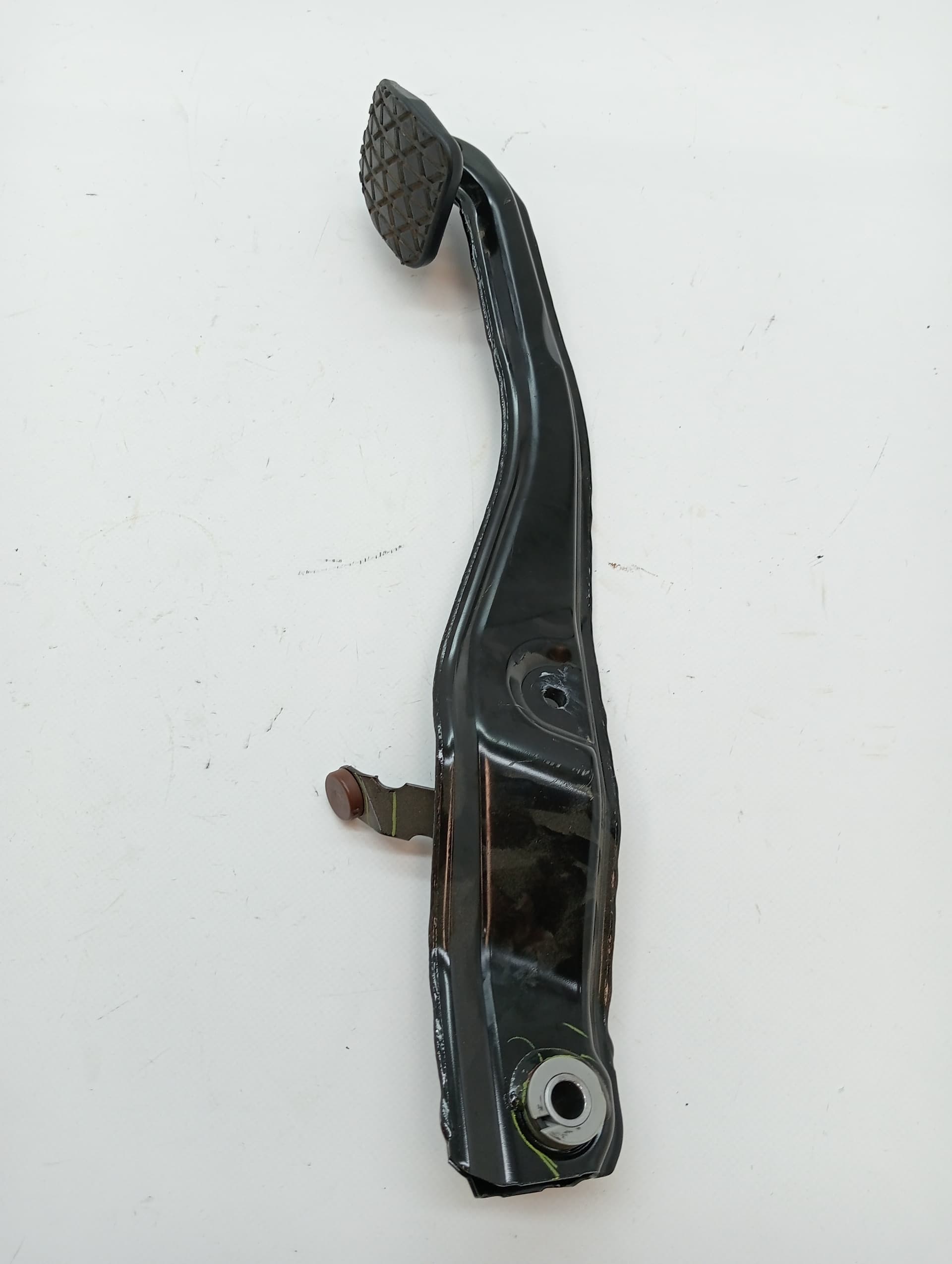 Pedal embrague MAZDA 3 (BM, BN) 2
