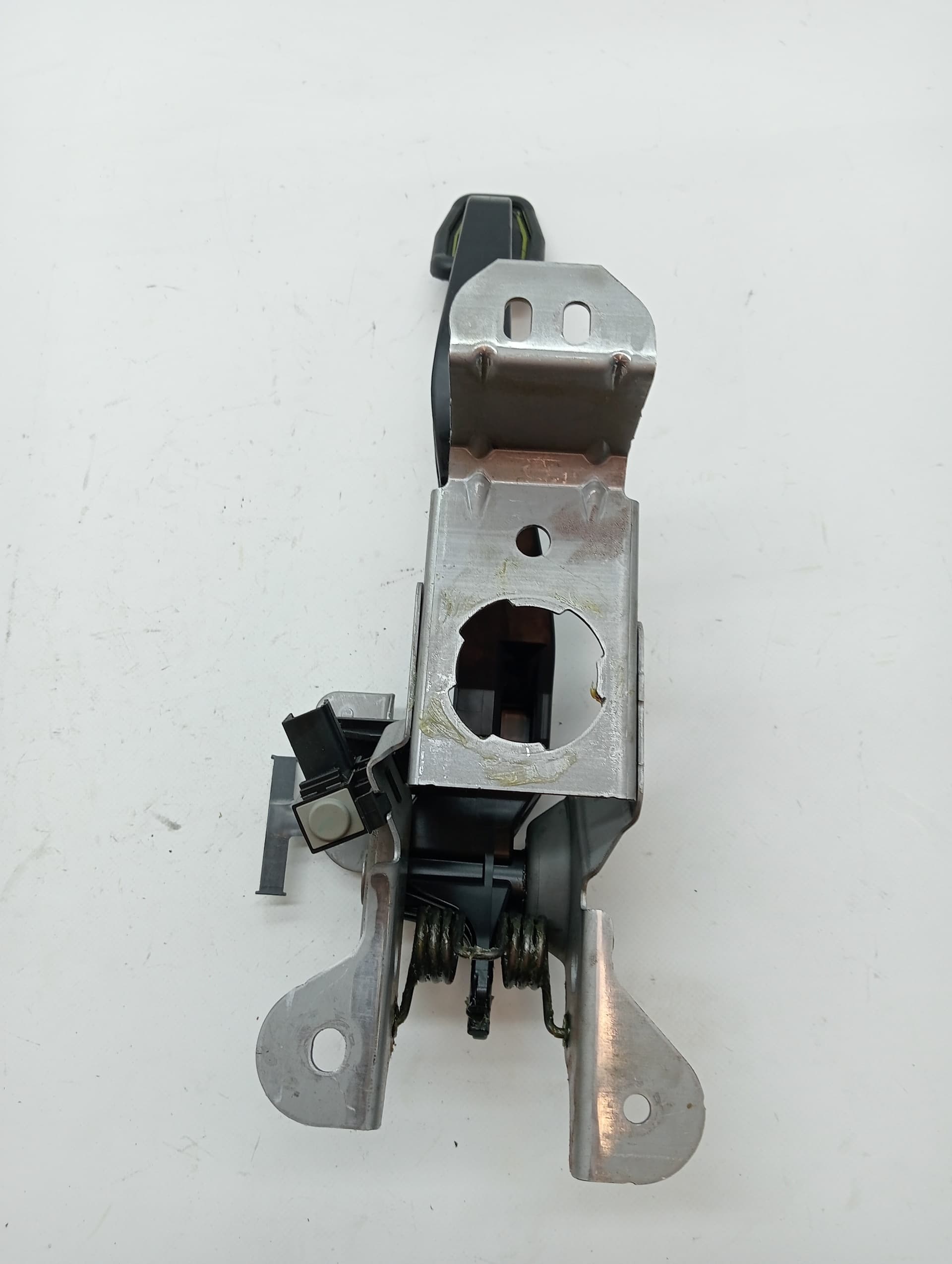 Pedal freno MAZDA 3 (BM, BN) 2