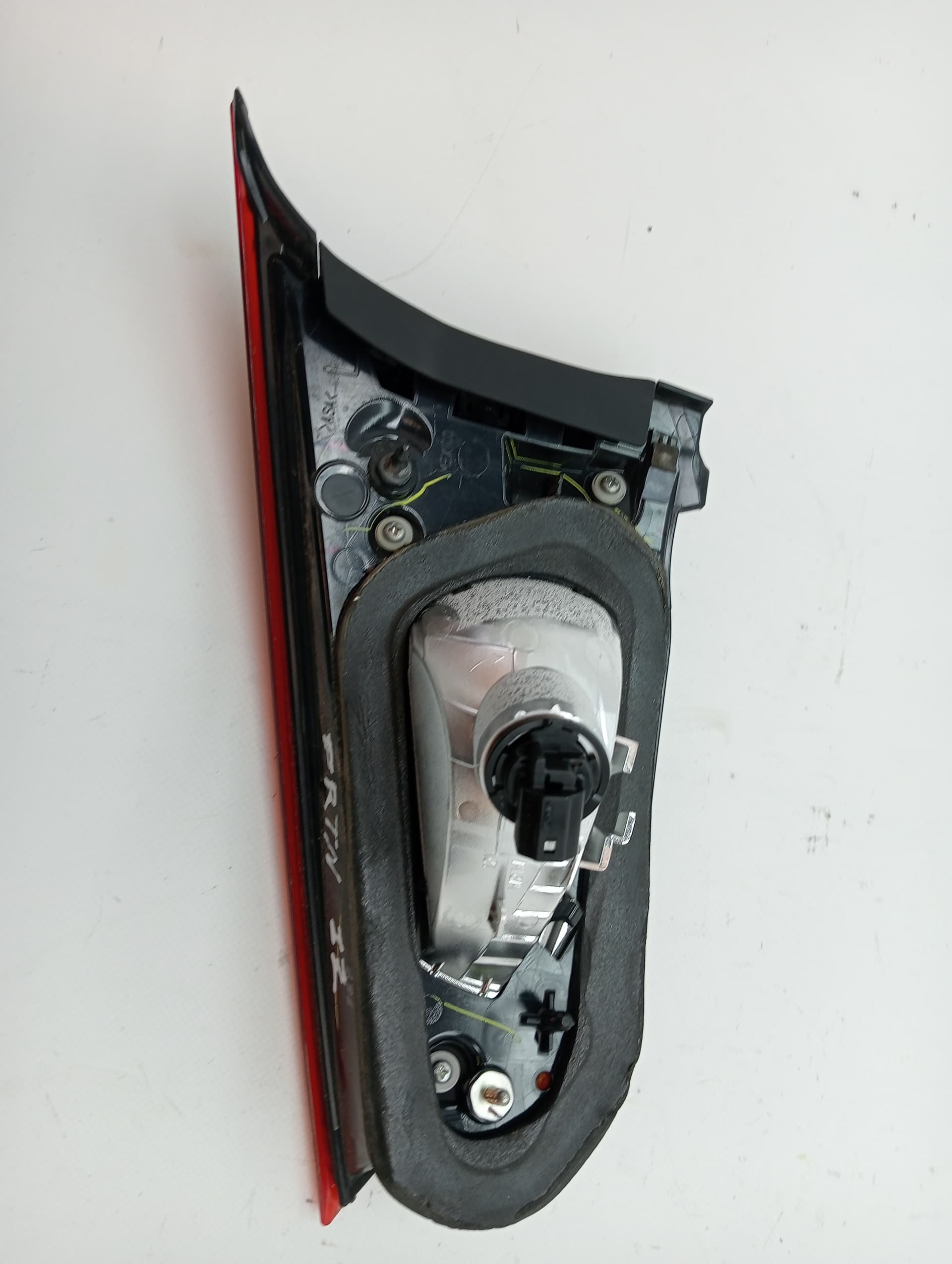 Piloto trasero izquierdo interior MAZDA 3 (BM, BN) 3