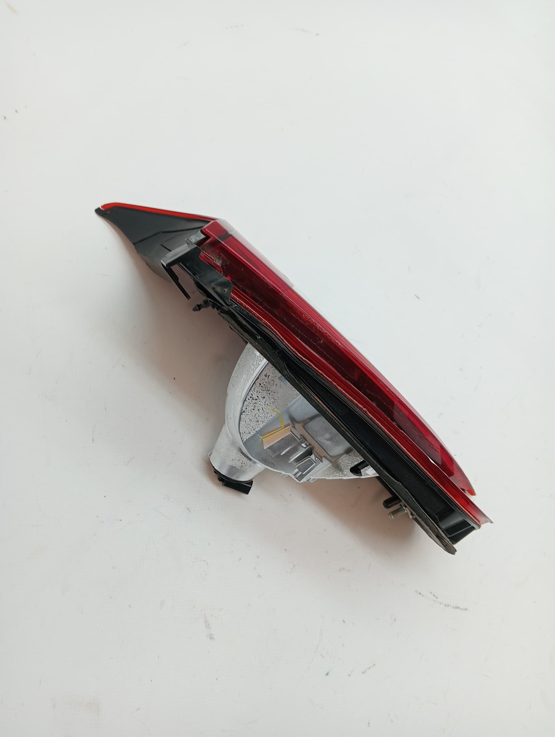 Piloto trasero izquierdo interior MAZDA 3 (BM, BN) 2