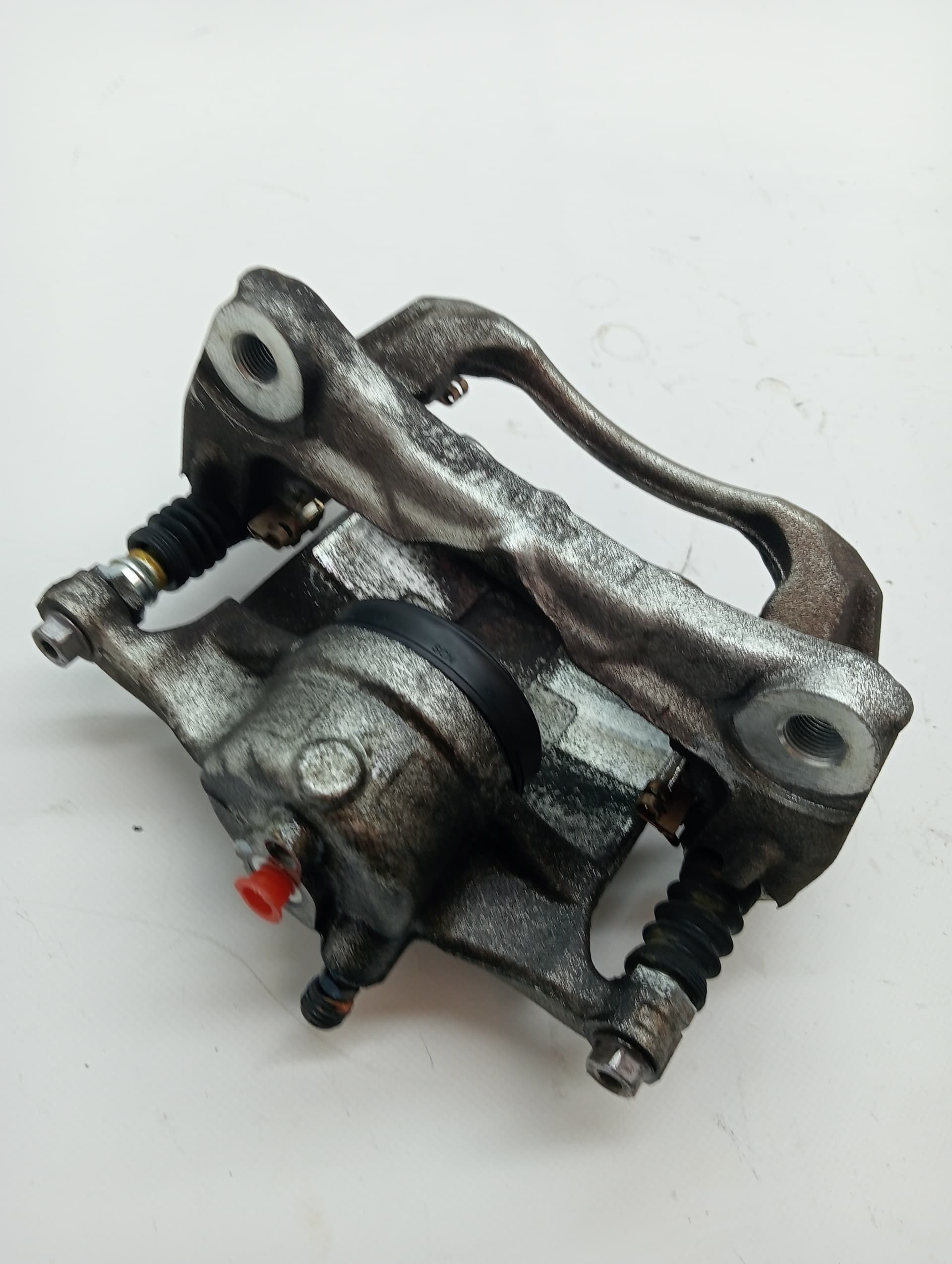 Recambio MAZDA 3 (BM, BN) ref. B4Y73399ZB 2
