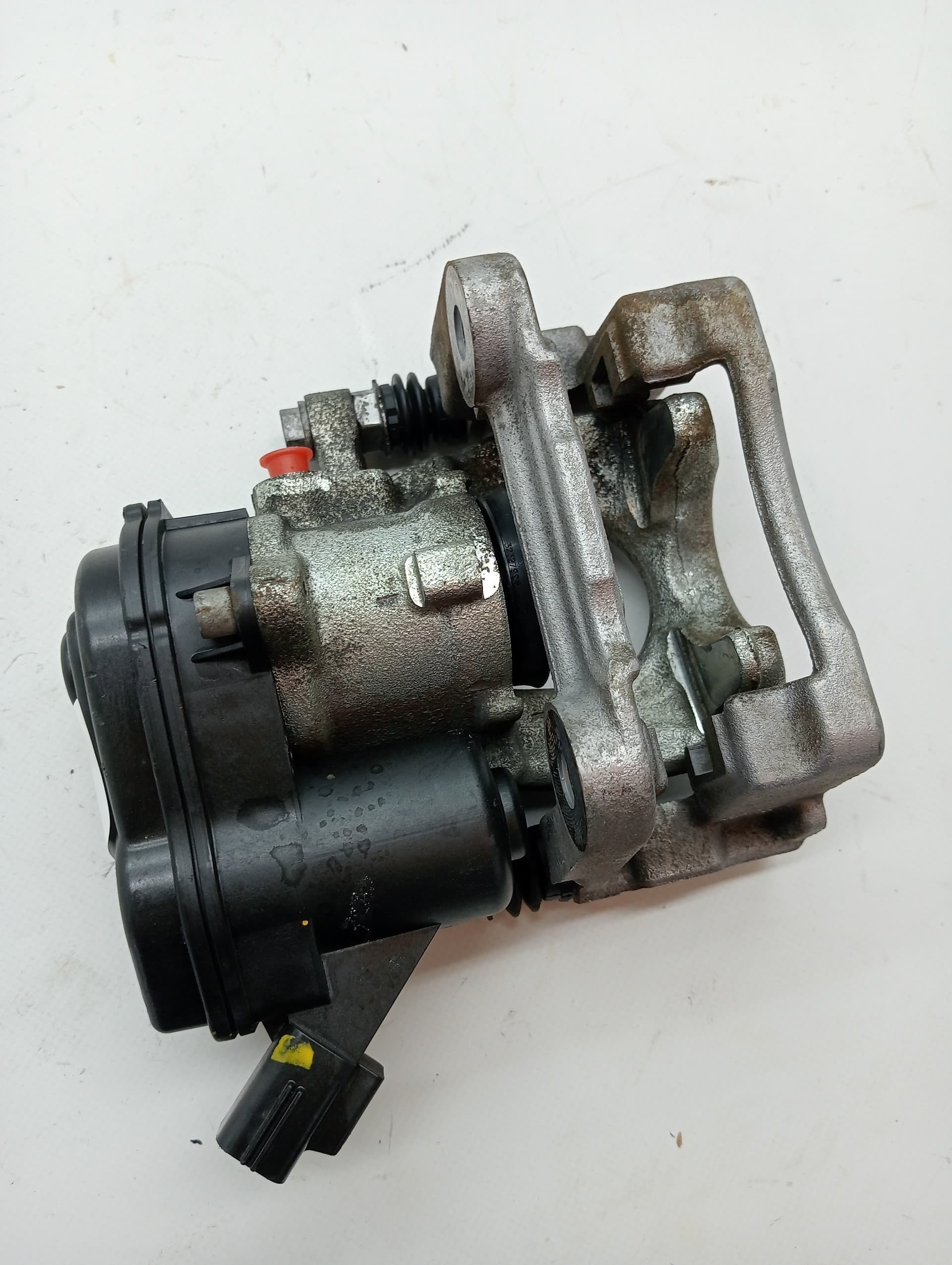 Recambio MAZDA 3 (BM, BN) ref. BAY02629X 3