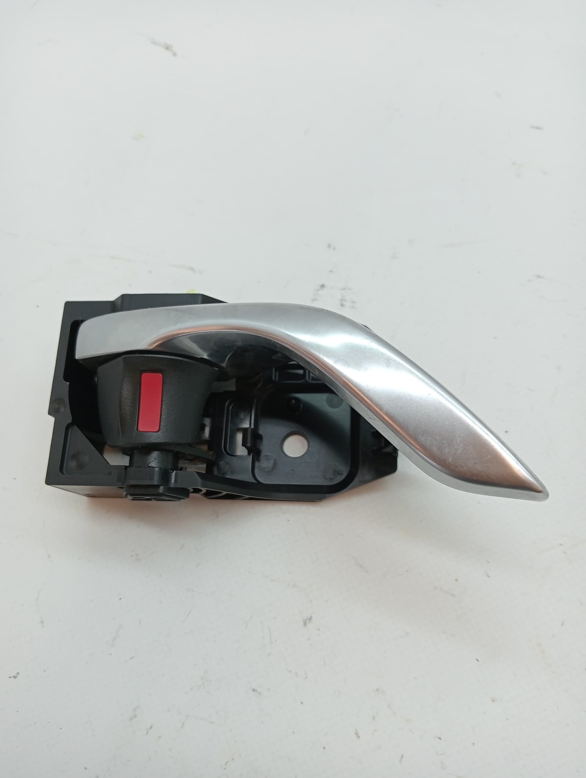 Maneta interior delantera derecha MAZDA 3 (BM, BN)
