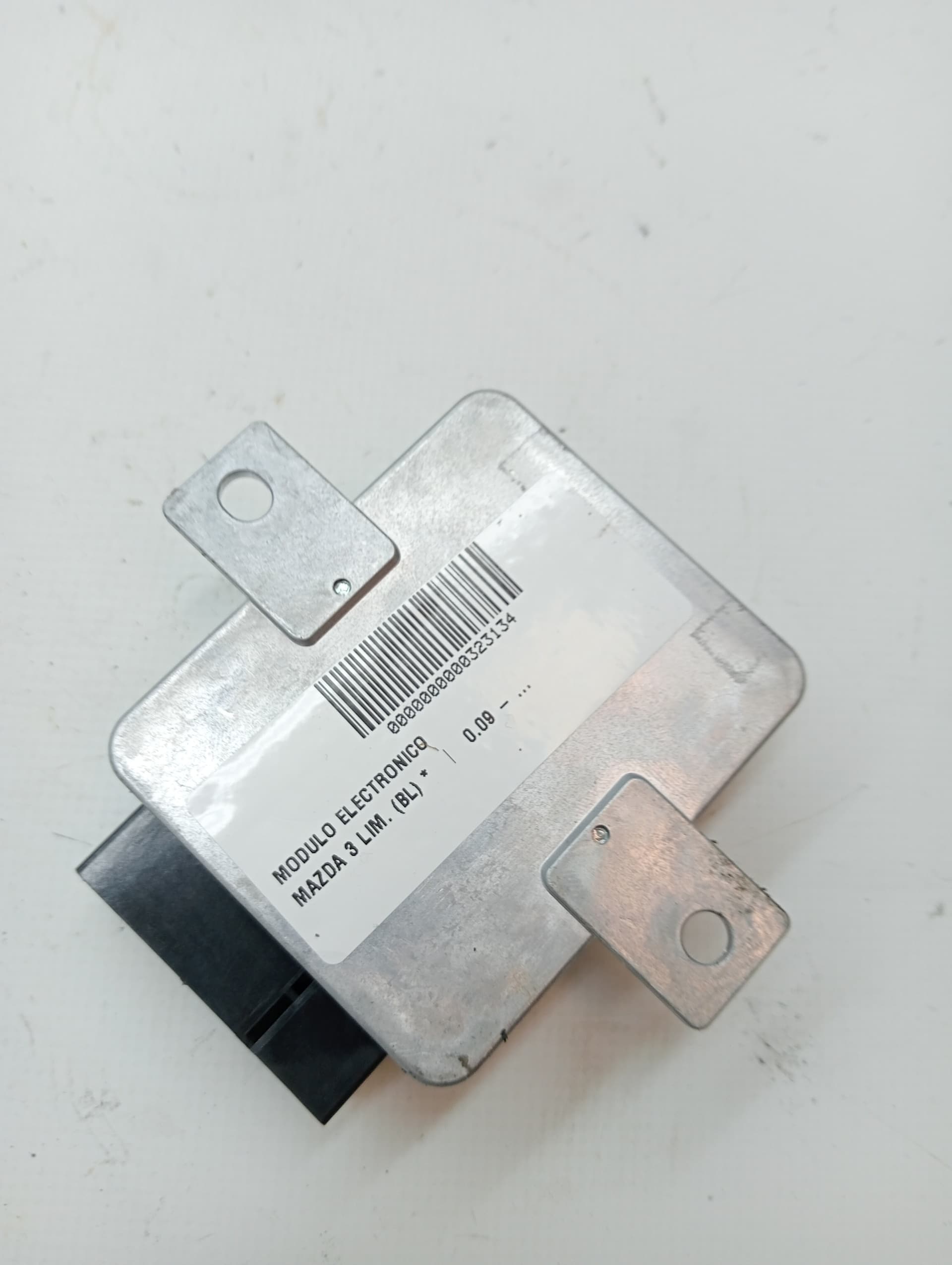 Modulo electronico MAZDA 3 (BM, BN)