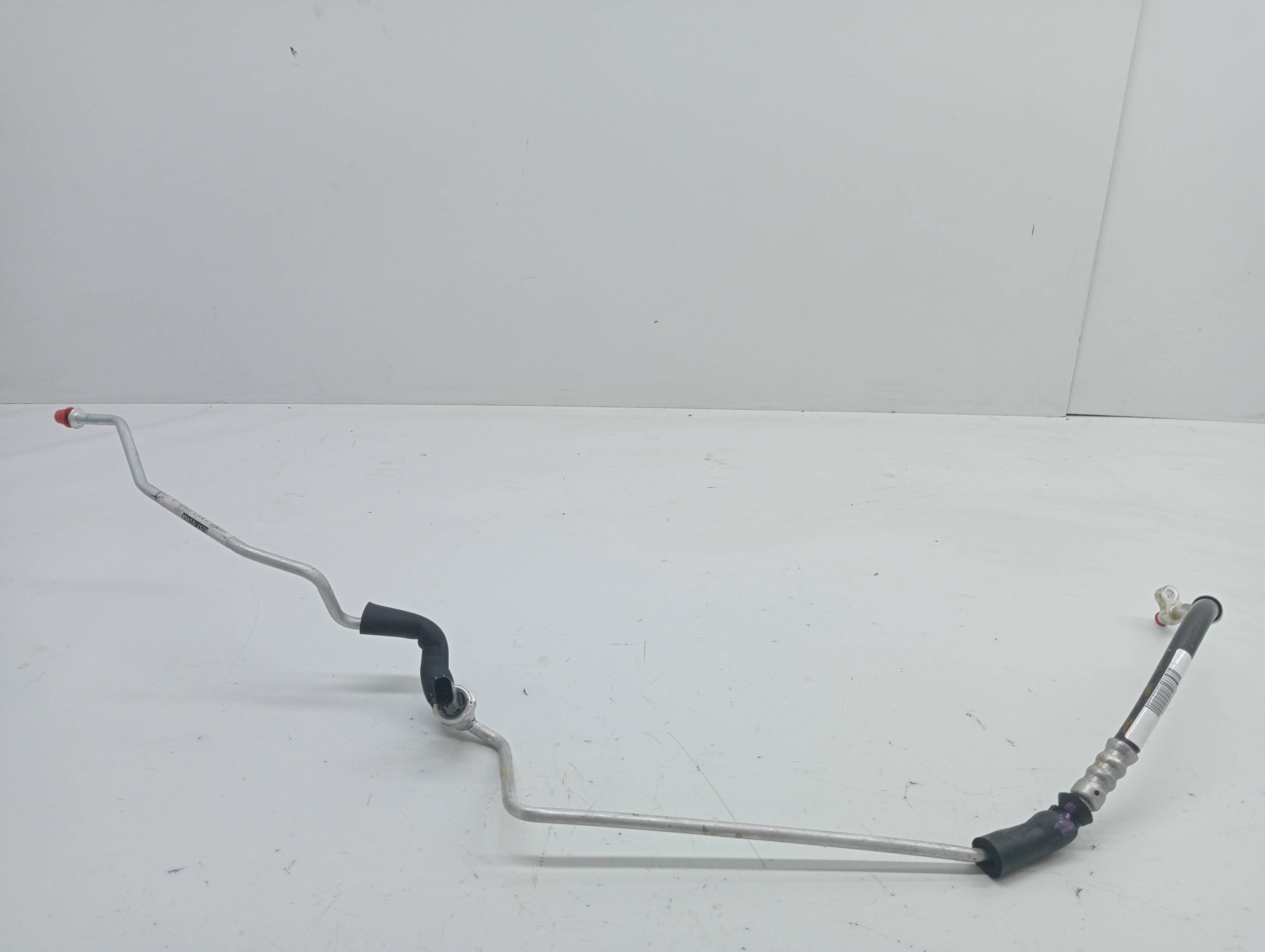 Recambio MAZDA 3 (BM, BN) ref. BJS76146X