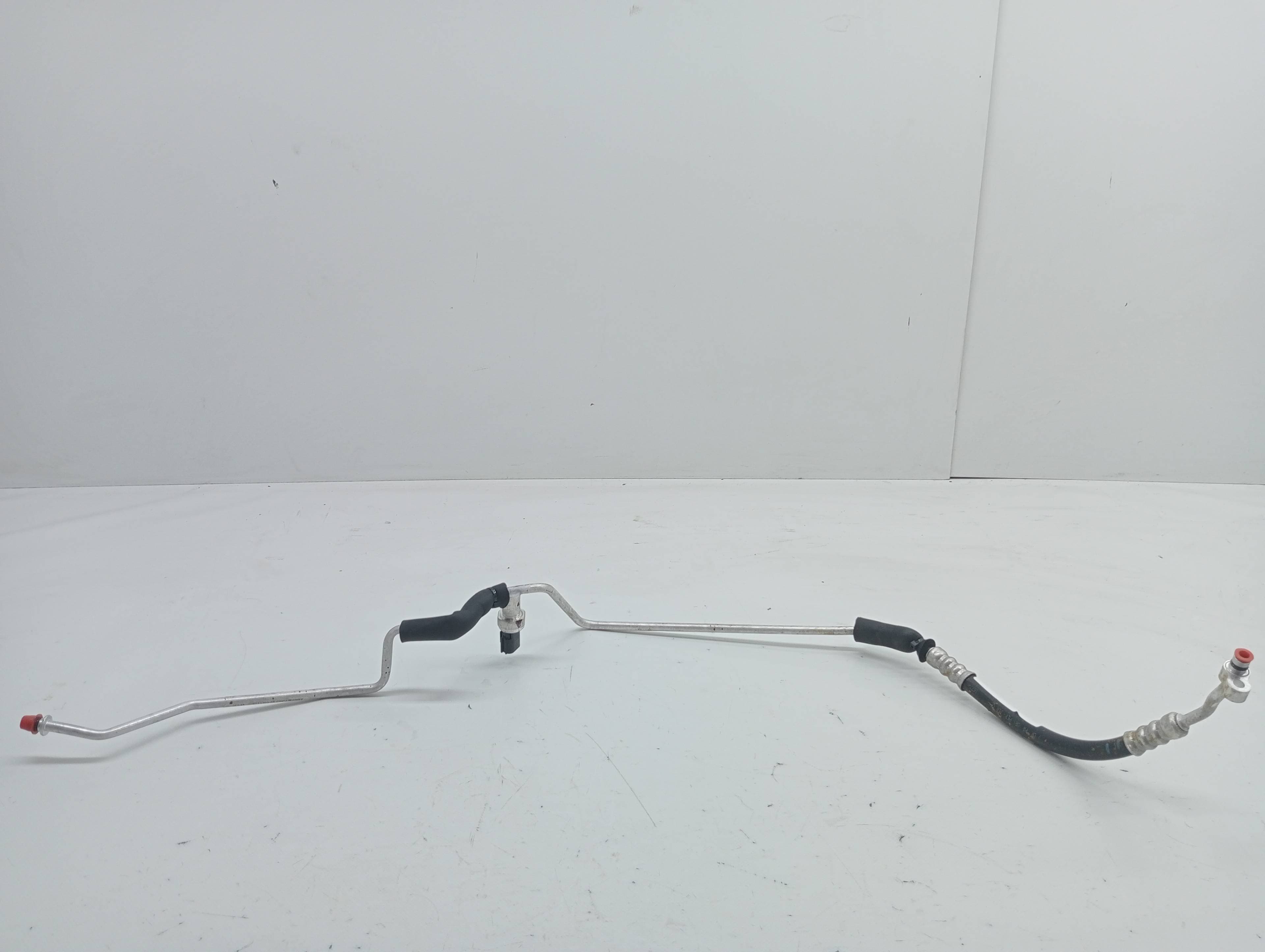 Recambio MAZDA 3 (BM, BN) ref. BJS76146X 2