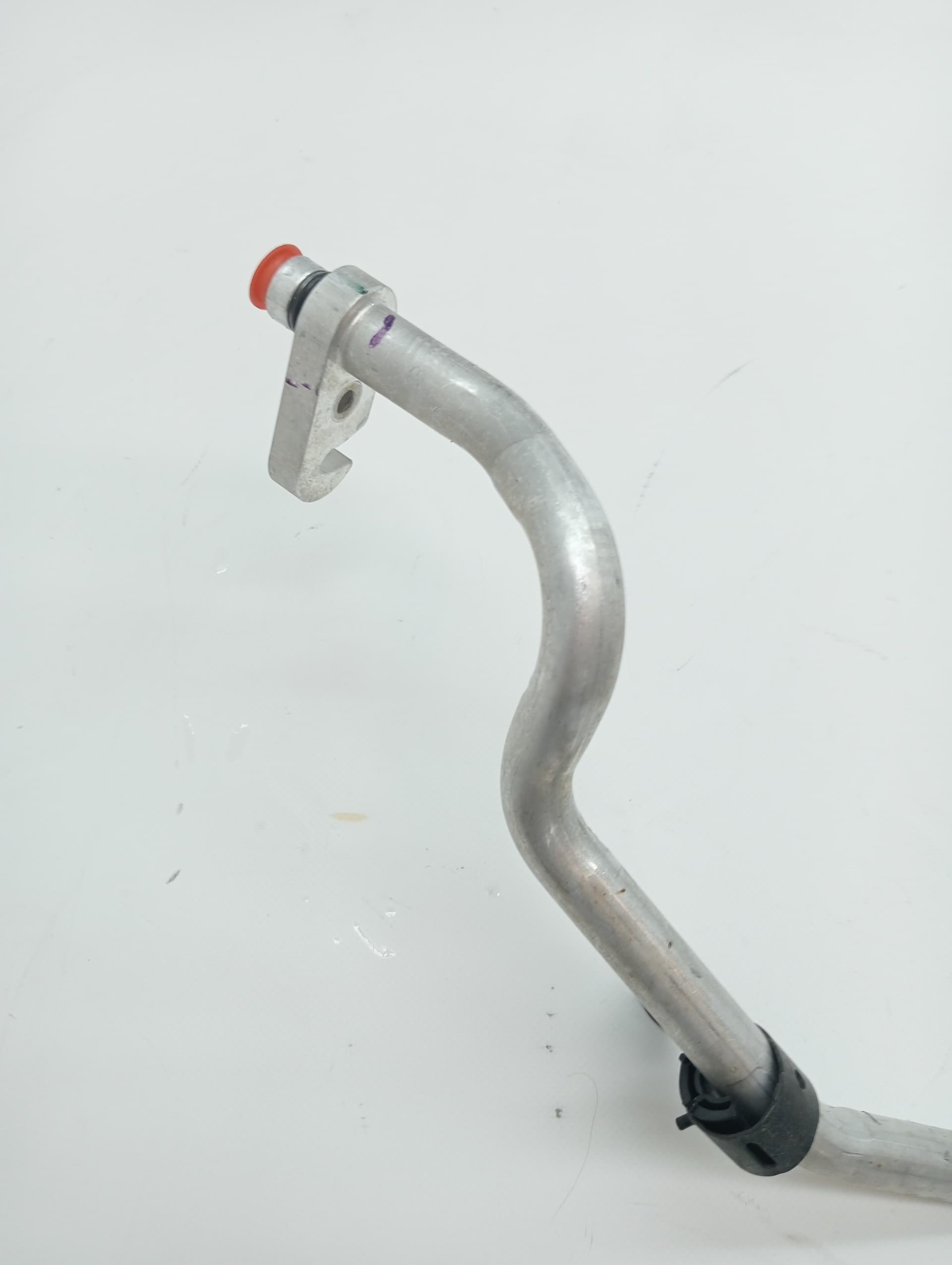 Recambio MAZDA 3 (BM, BN) ref. BPP361462 2