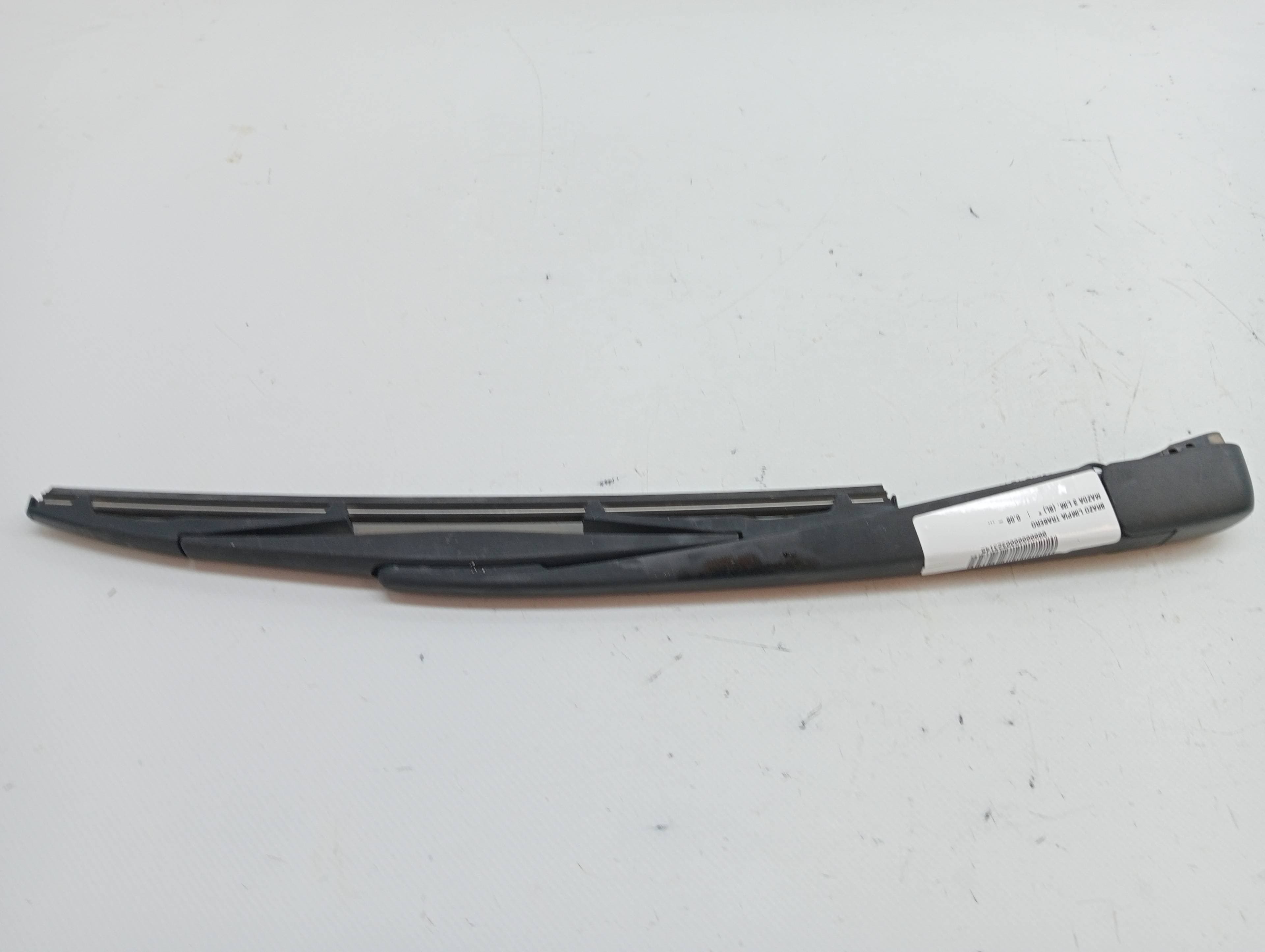 Brazo limpia trasero MAZDA 3 (BM, BN)