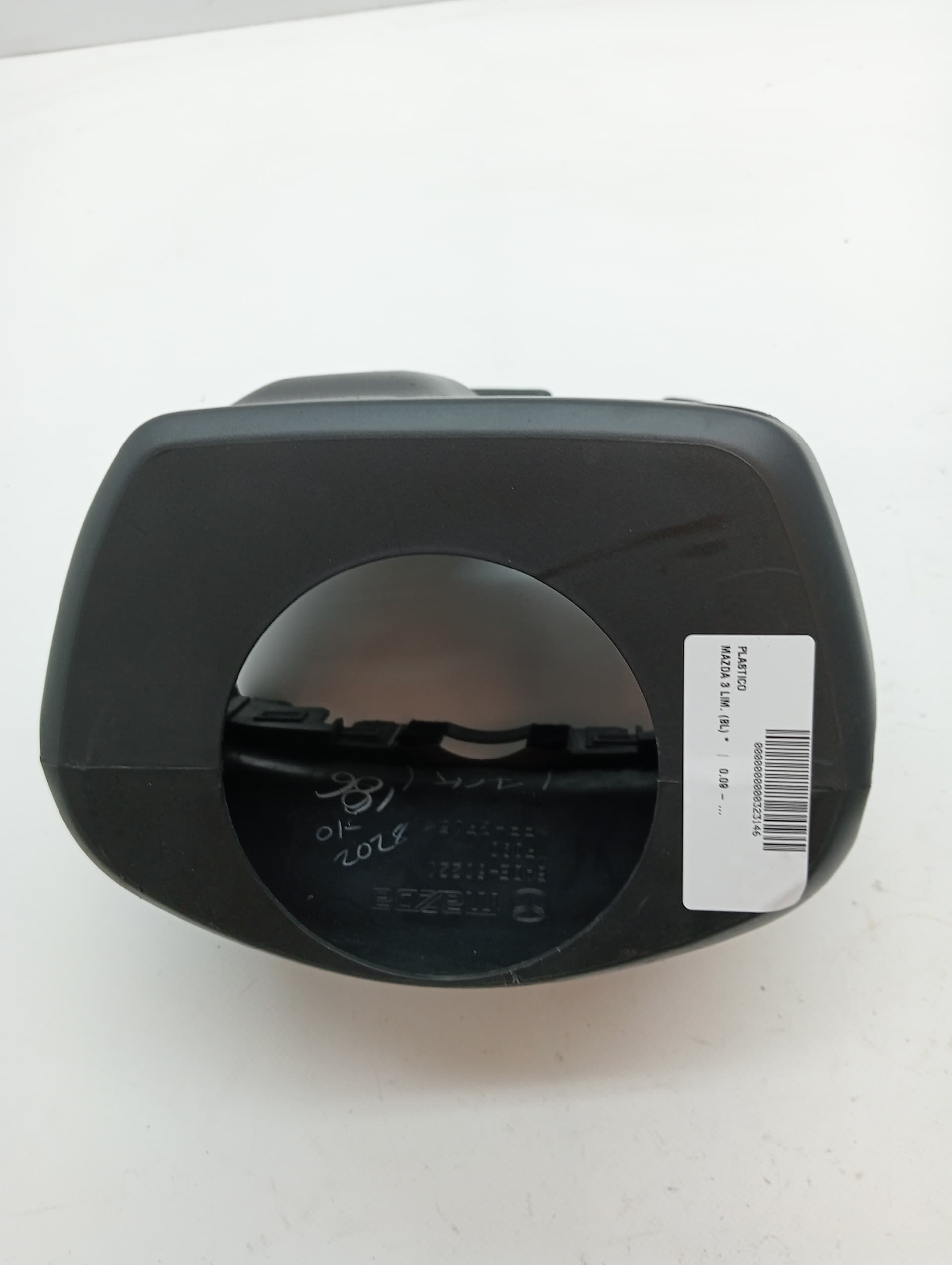 Plastico MAZDA 3 (BM, BN)