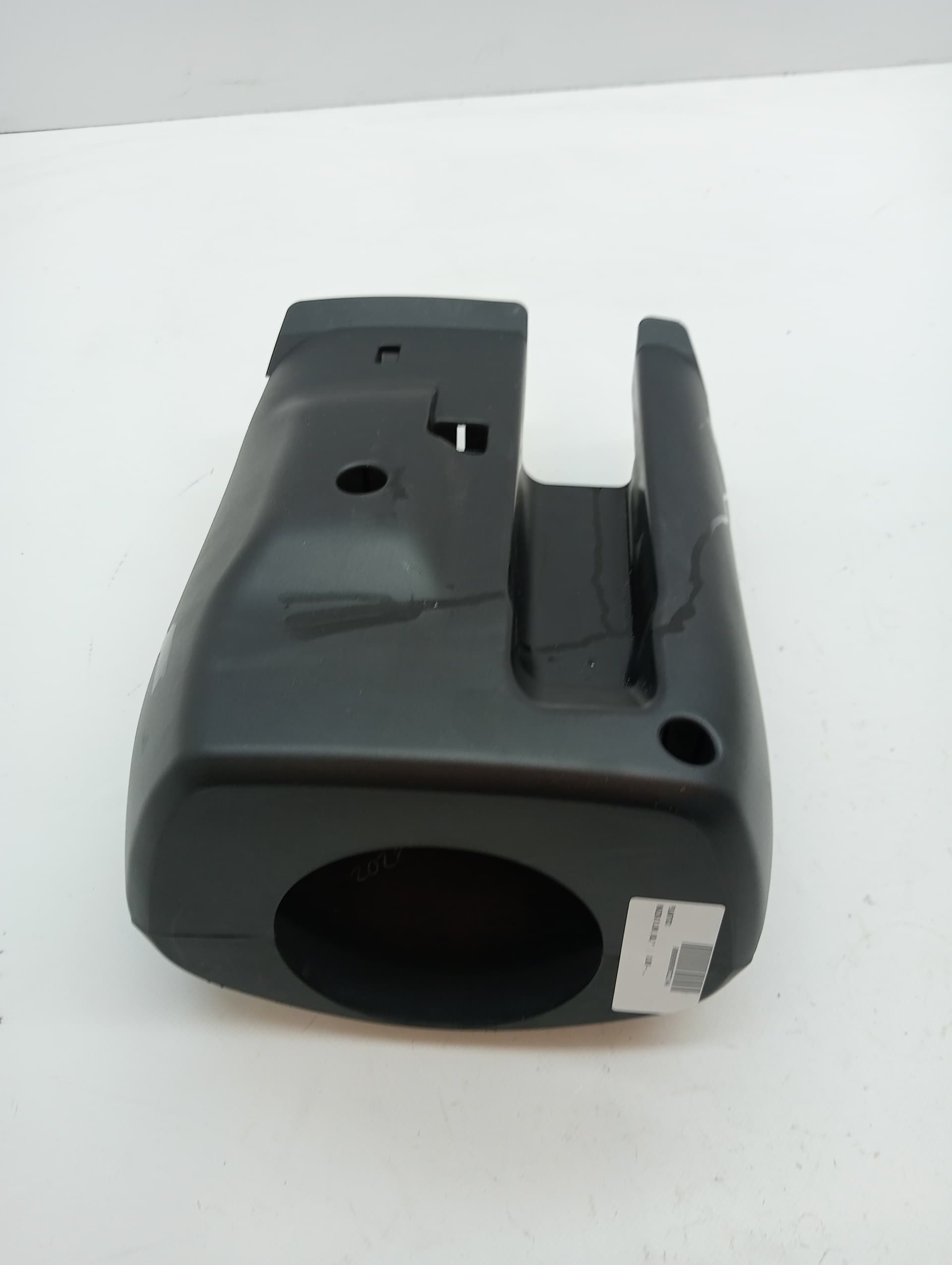 Plastico MAZDA 3 (BM, BN) 2