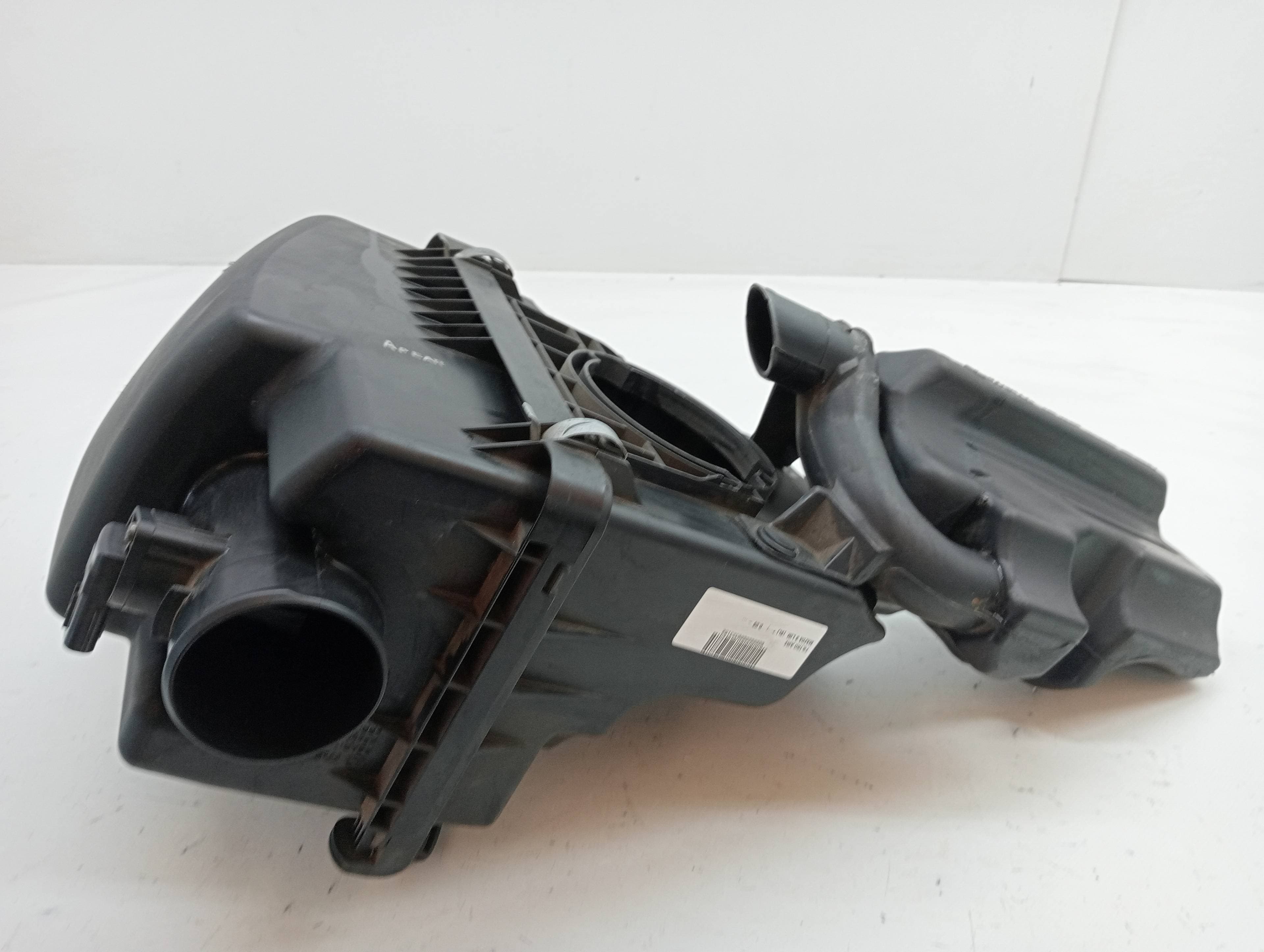 Caja filtro aire MAZDA 3 (BM, BN)