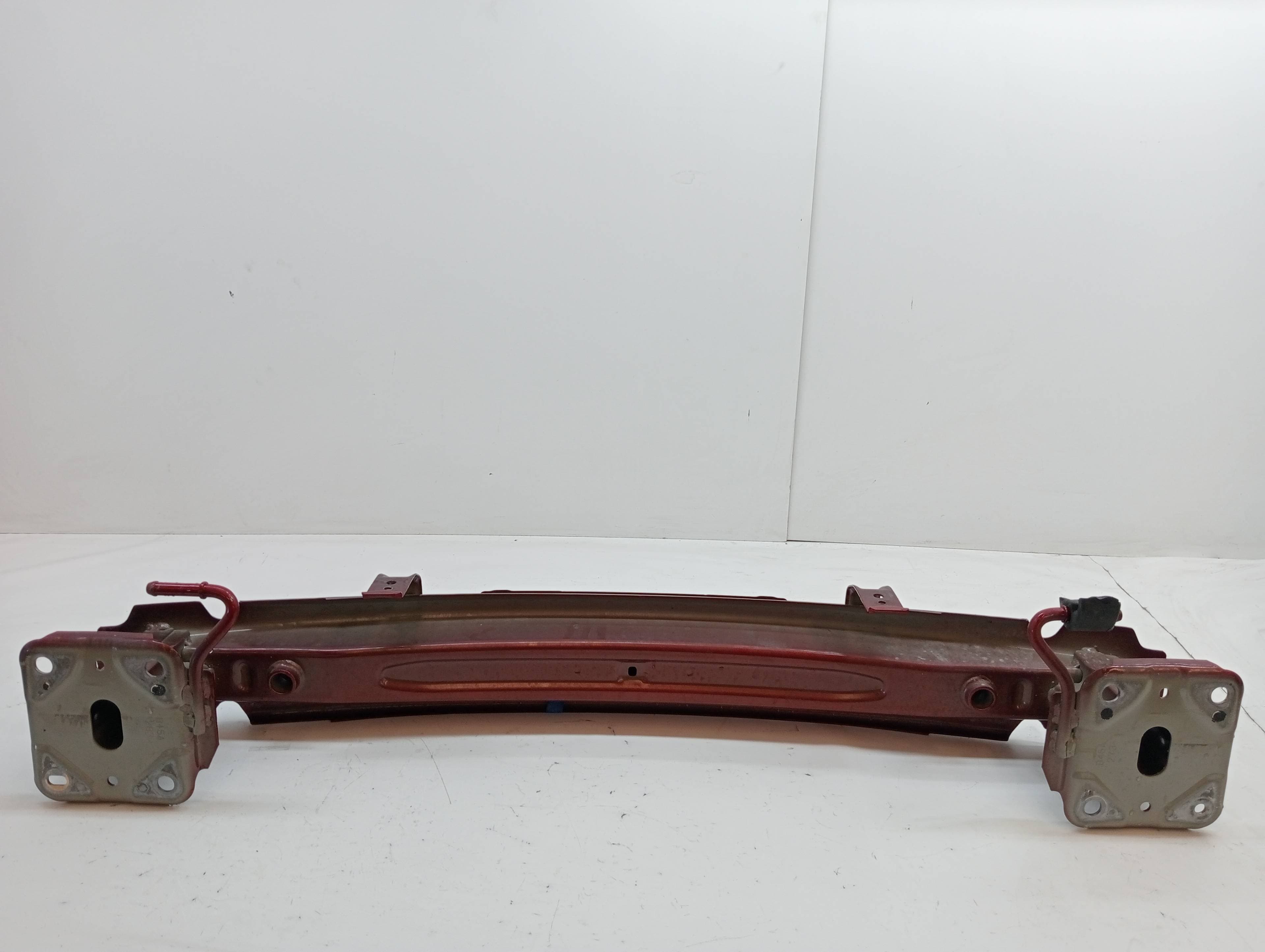 Refuerzo paragolpes delantero MAZDA 3 (BM, BN) 2