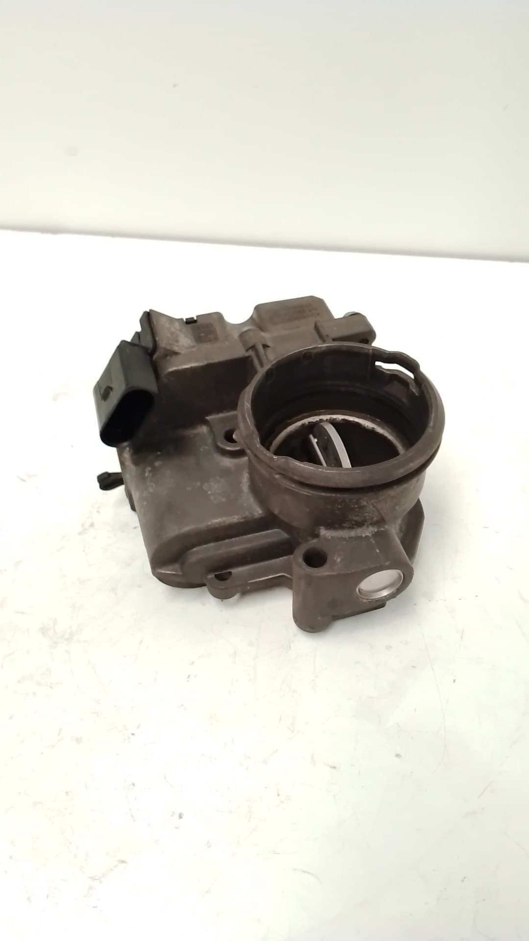 Caja mariposa SEAT IBIZA (6L1)