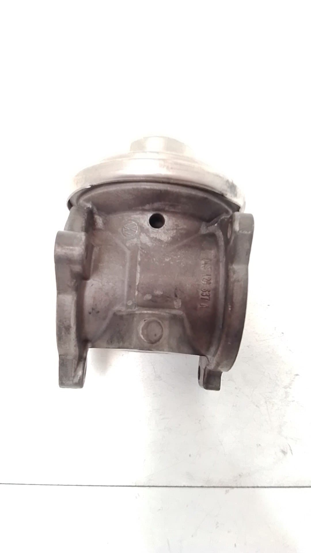 Valvula egr SEAT IBIZA (6L1) 5
