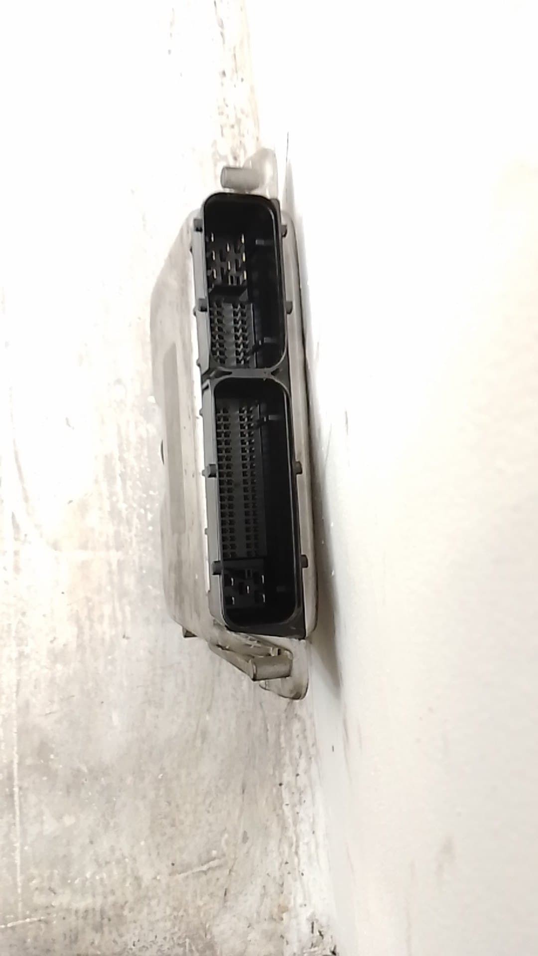 Centralita motor uce SEAT IBIZA (6L1) 2