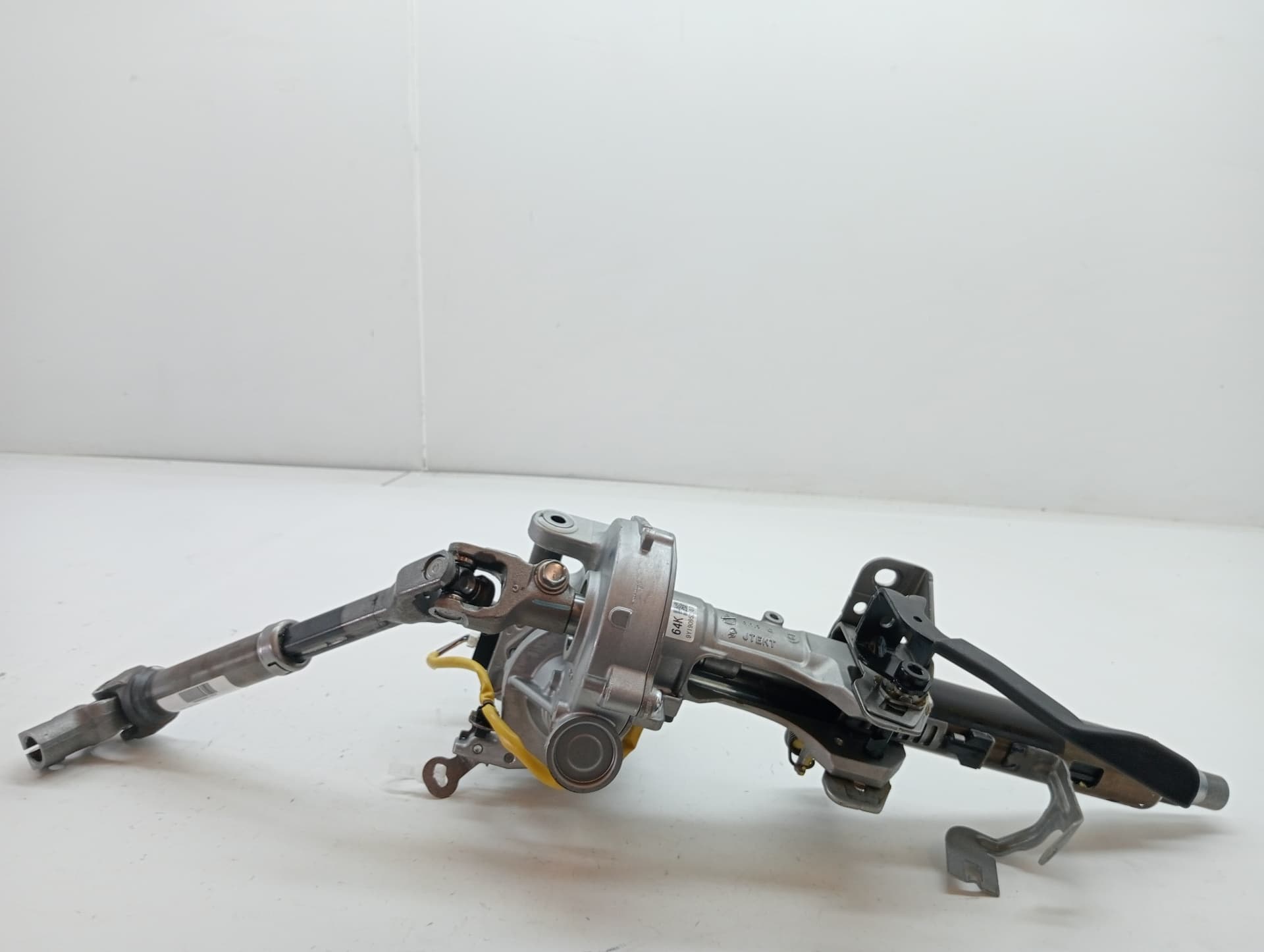 Columna direccion TOYOTA COROLLA (E15) 2