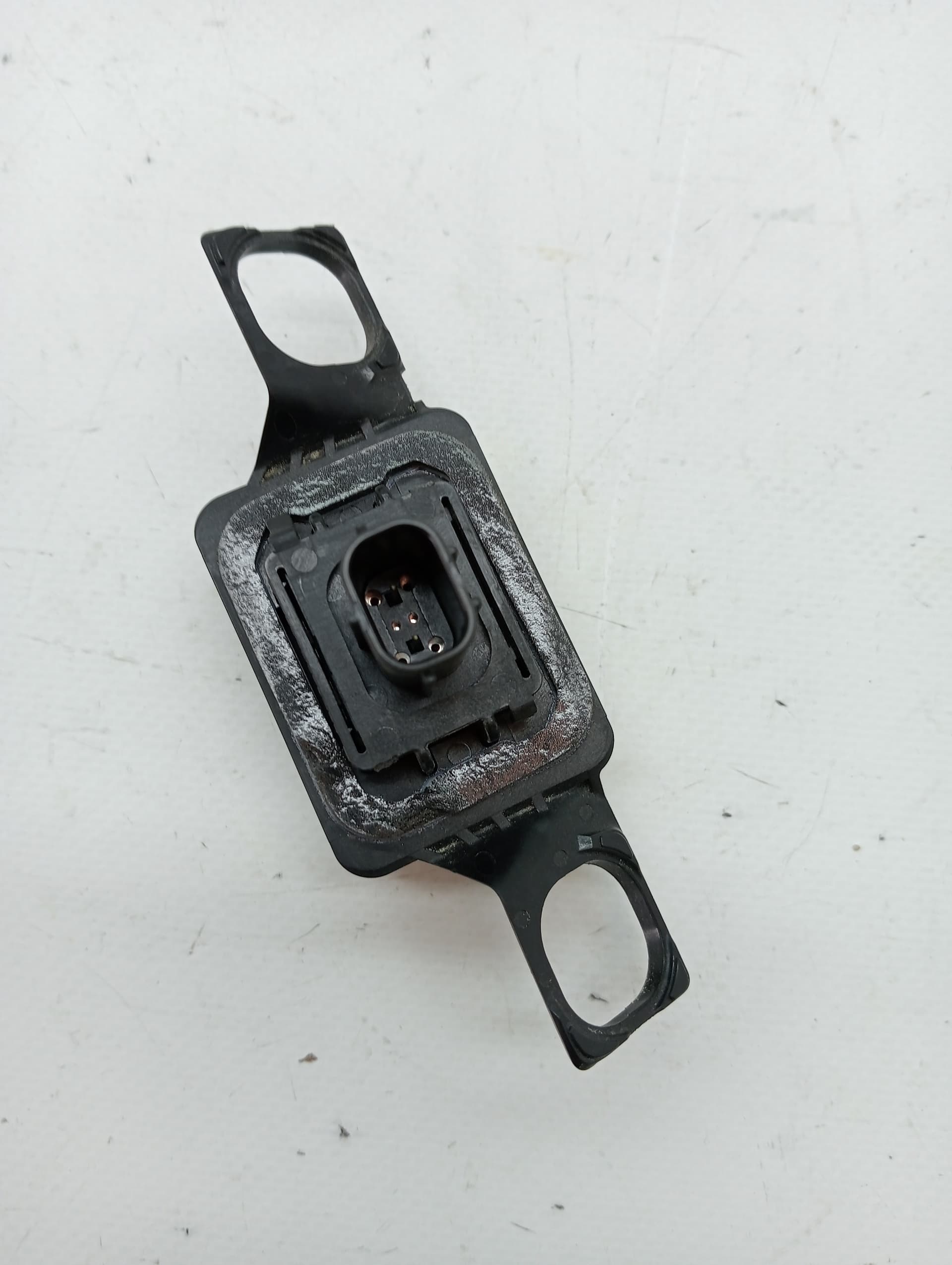 Maneta exterior porton TOYOTA COROLLA (E15) 3