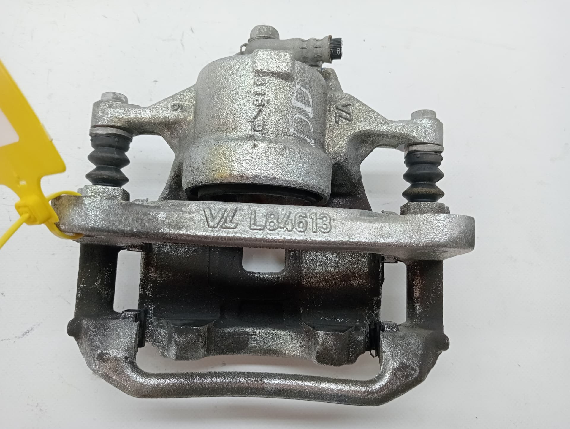 Recambio TOYOTA COROLLA (E15) ref. L84613