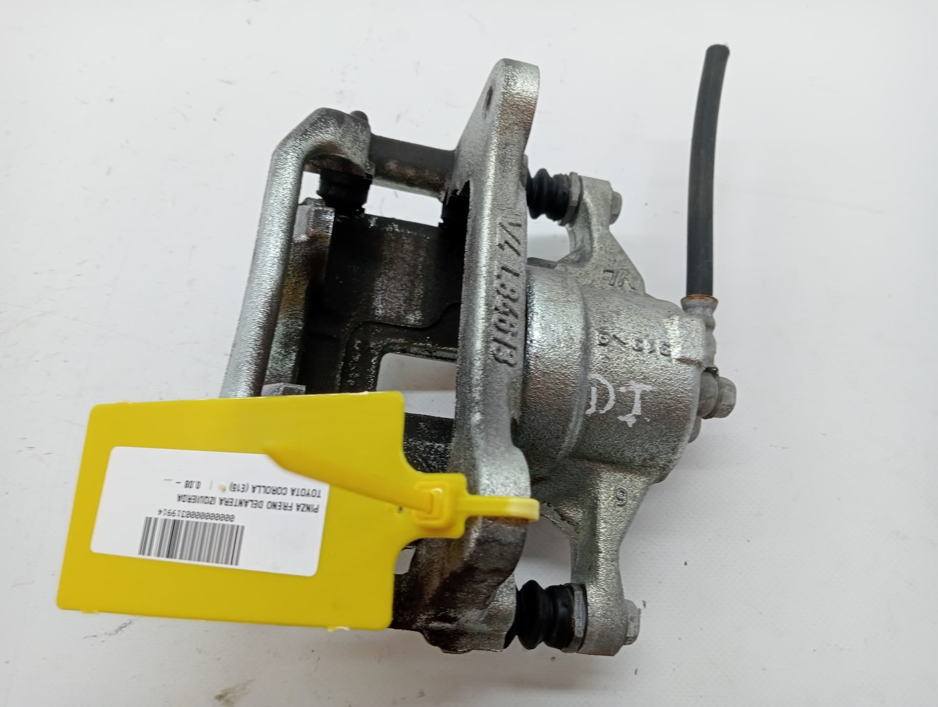 Recambio TOYOTA COROLLA (E15) ref. 4775002340