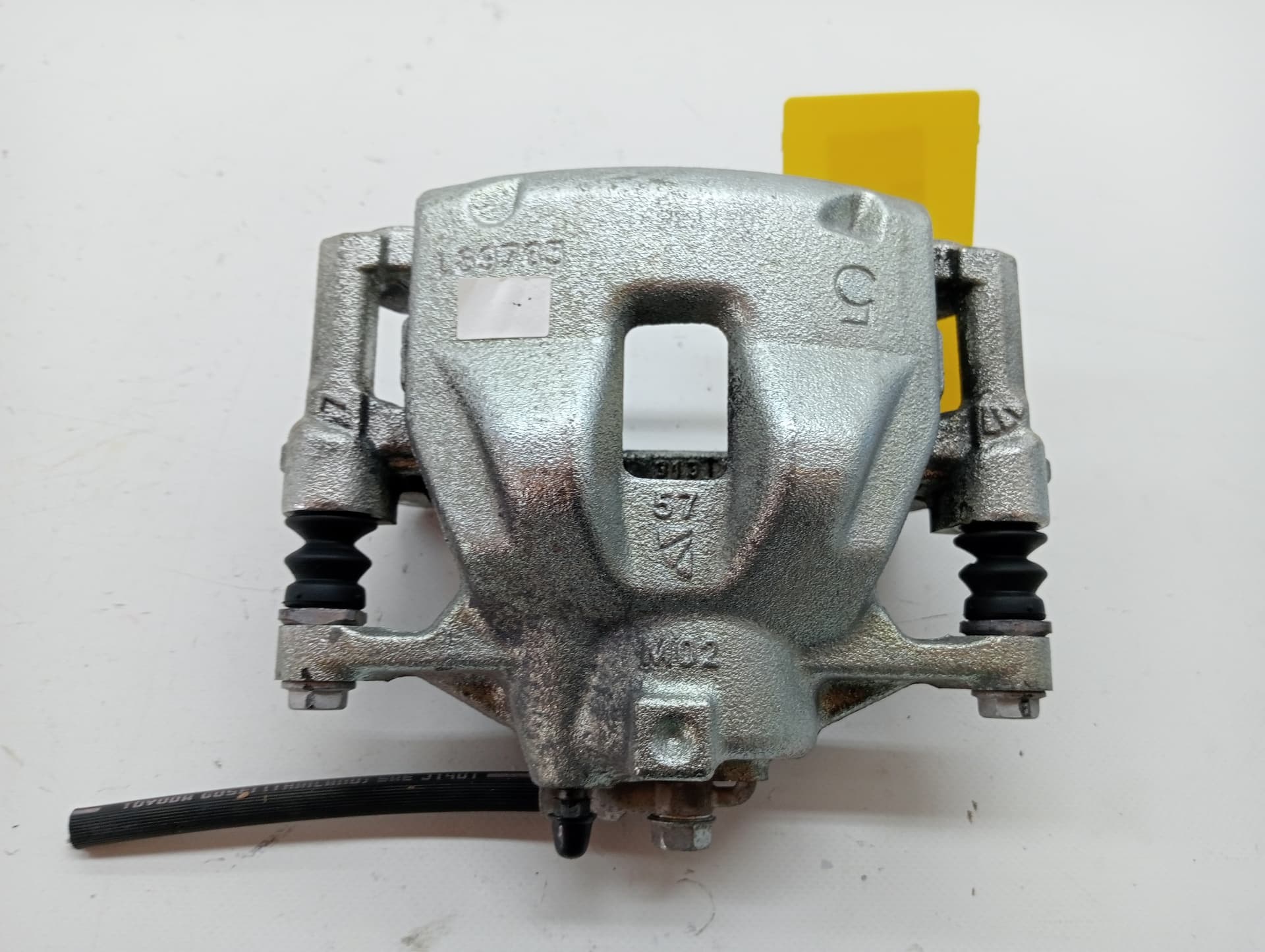 Recambio TOYOTA COROLLA (E15) ref. 4775002340 2