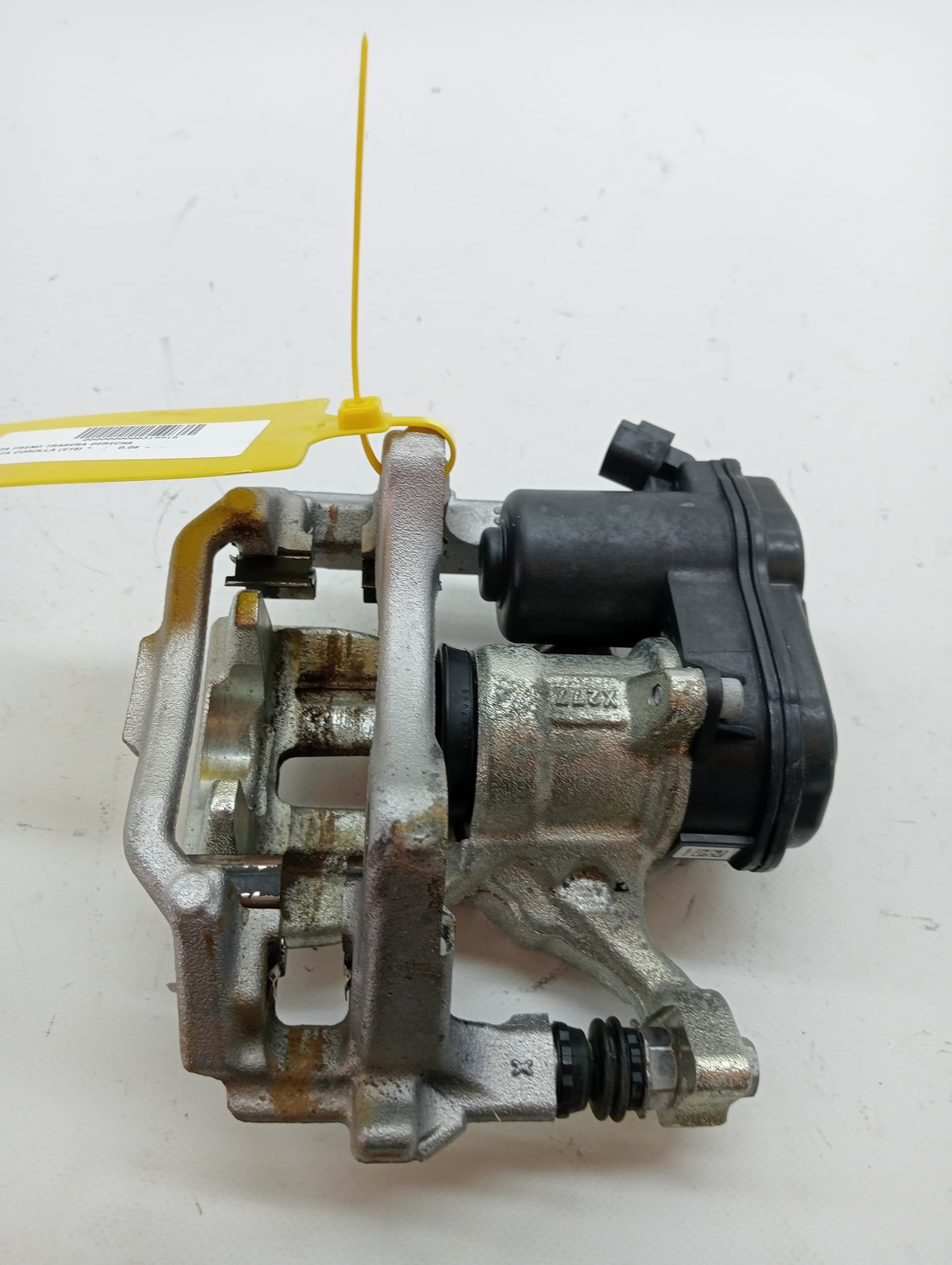 Recambio TOYOTA COROLLA (E15) ref. 9094202049