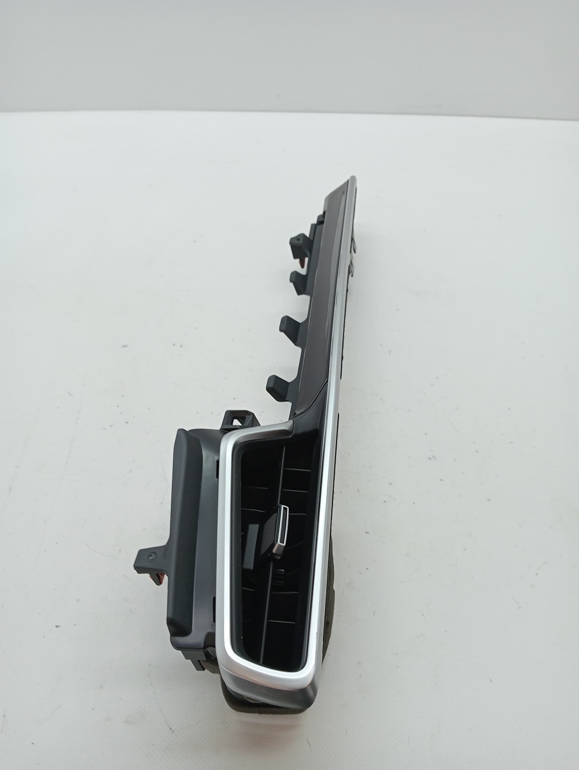 Recambio TOYOTA COROLLA (E15) ref. 5566002520