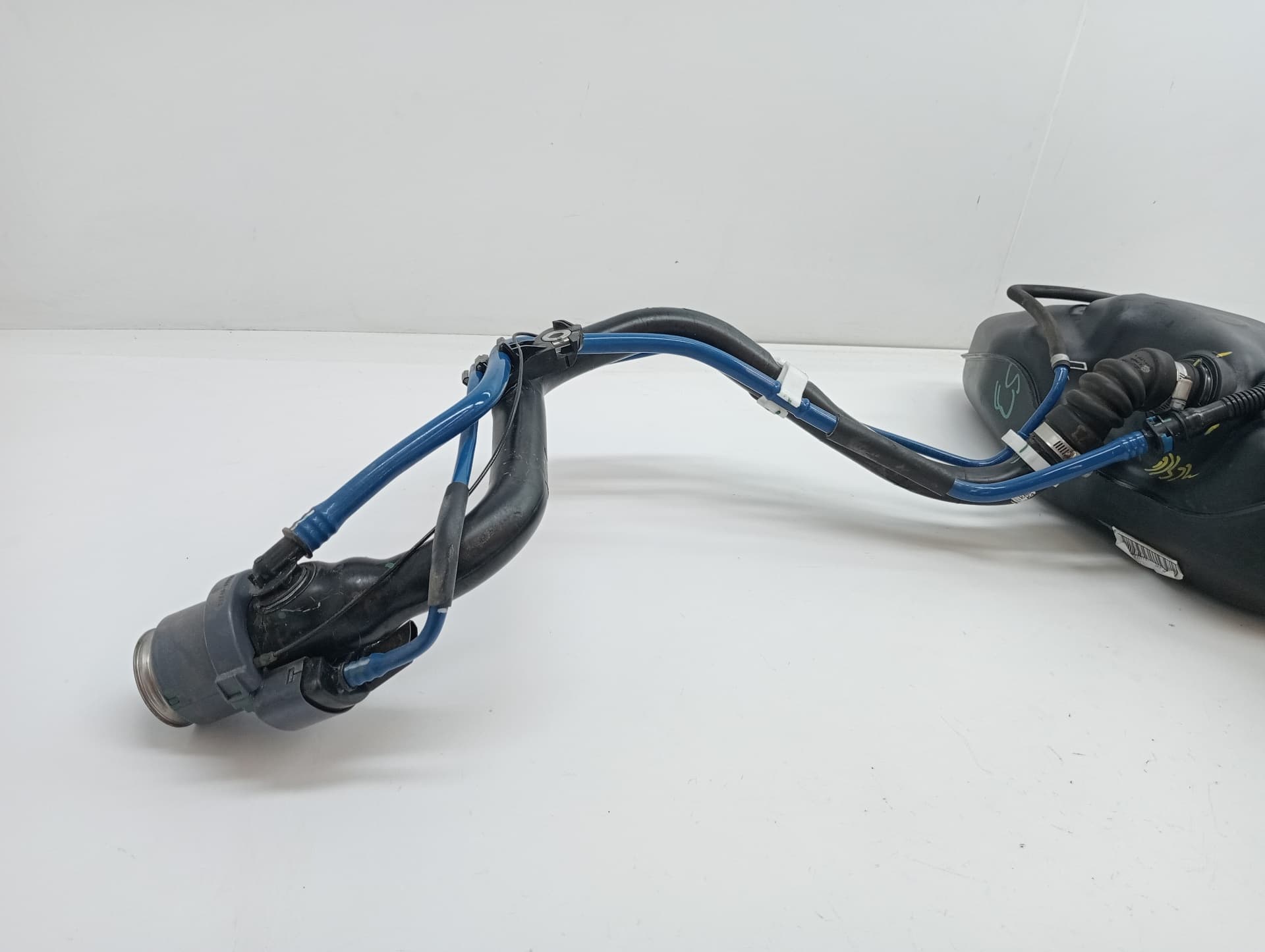 Deposito combustible TOYOTA COROLLA (E15) 2