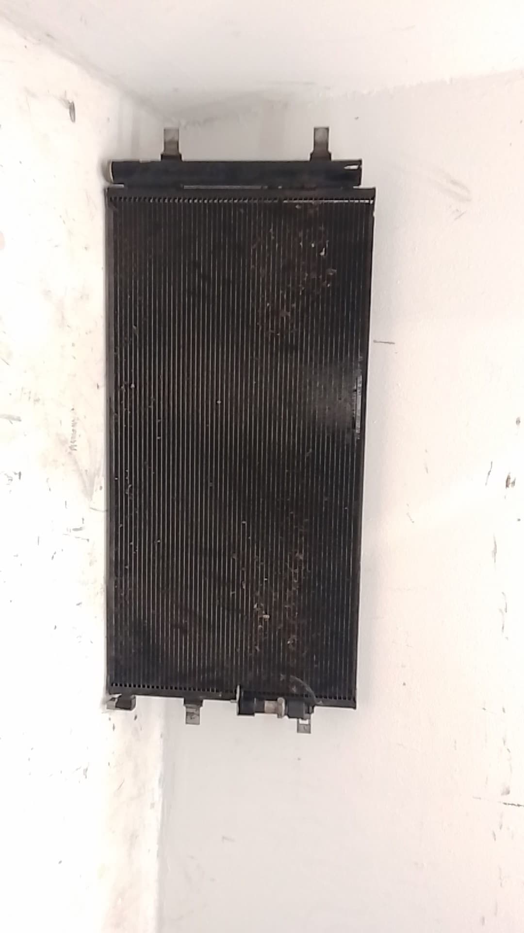 Recambio AUDI A6 C7 (4G2, 4GC) ref. 4G0260403A