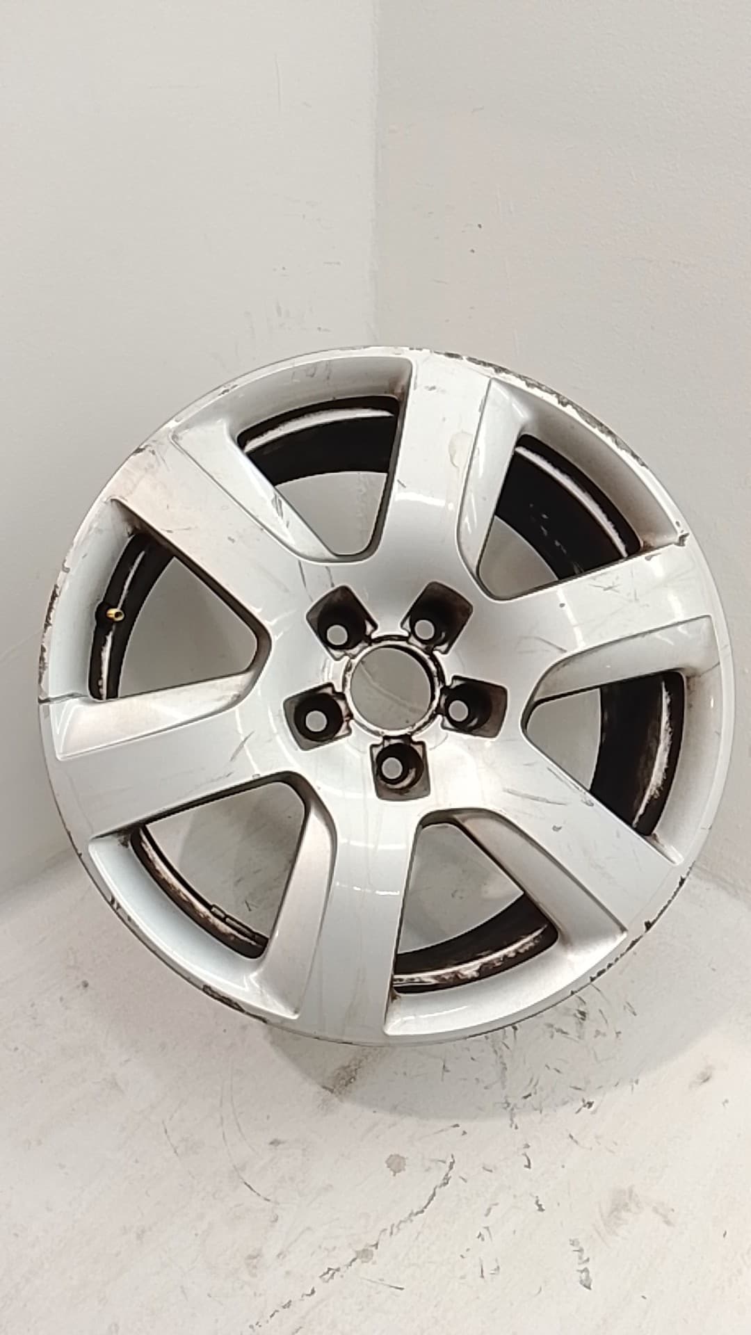Llanta AUDI A6 C7 (4G2, 4GC)