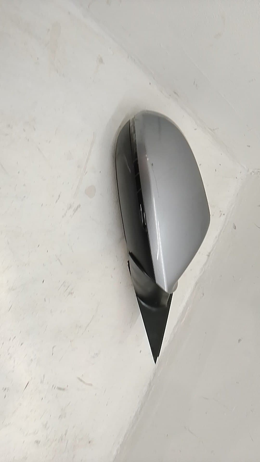 Retrovisor derecho AUDI A6 C7 (4G2, 4GC)