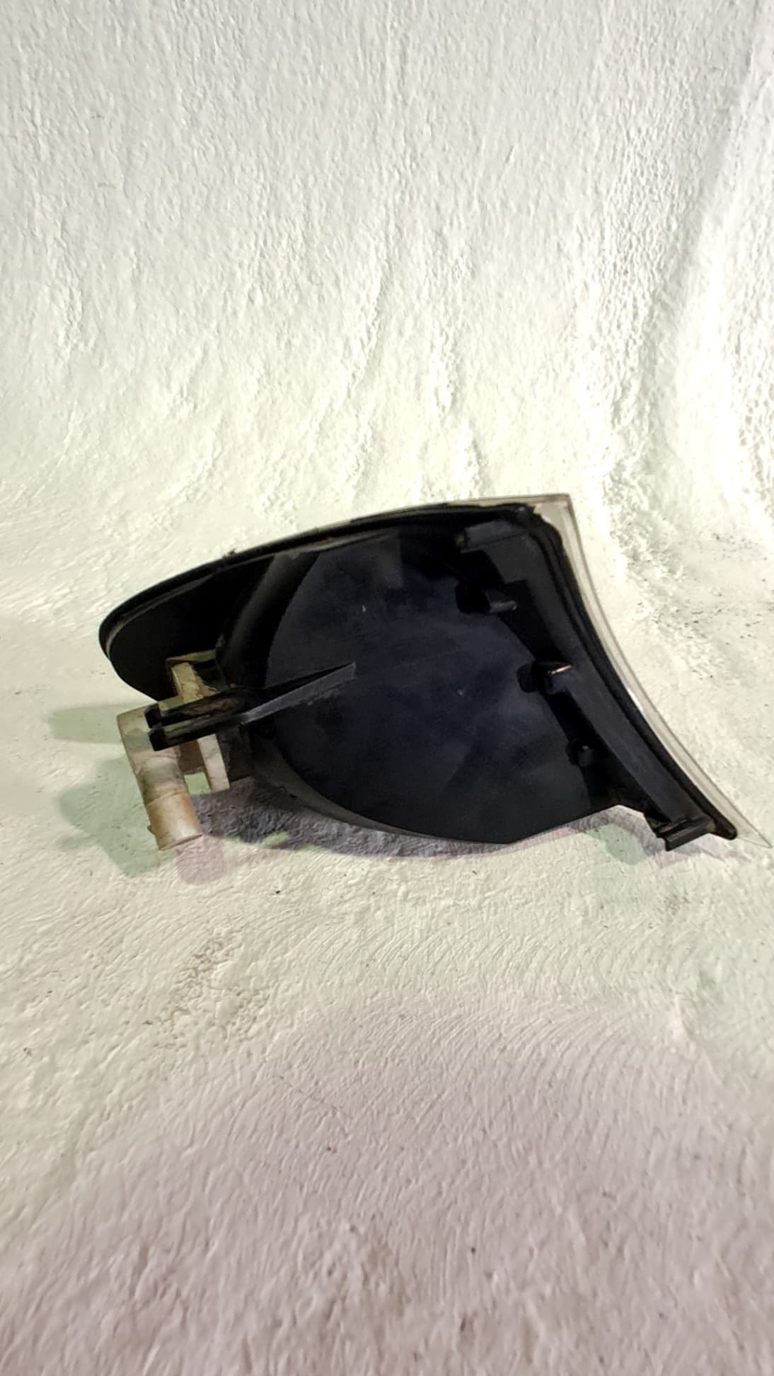 Recambio BMW SERIE 3 BERLINA (E46) ref. 63137165847 2