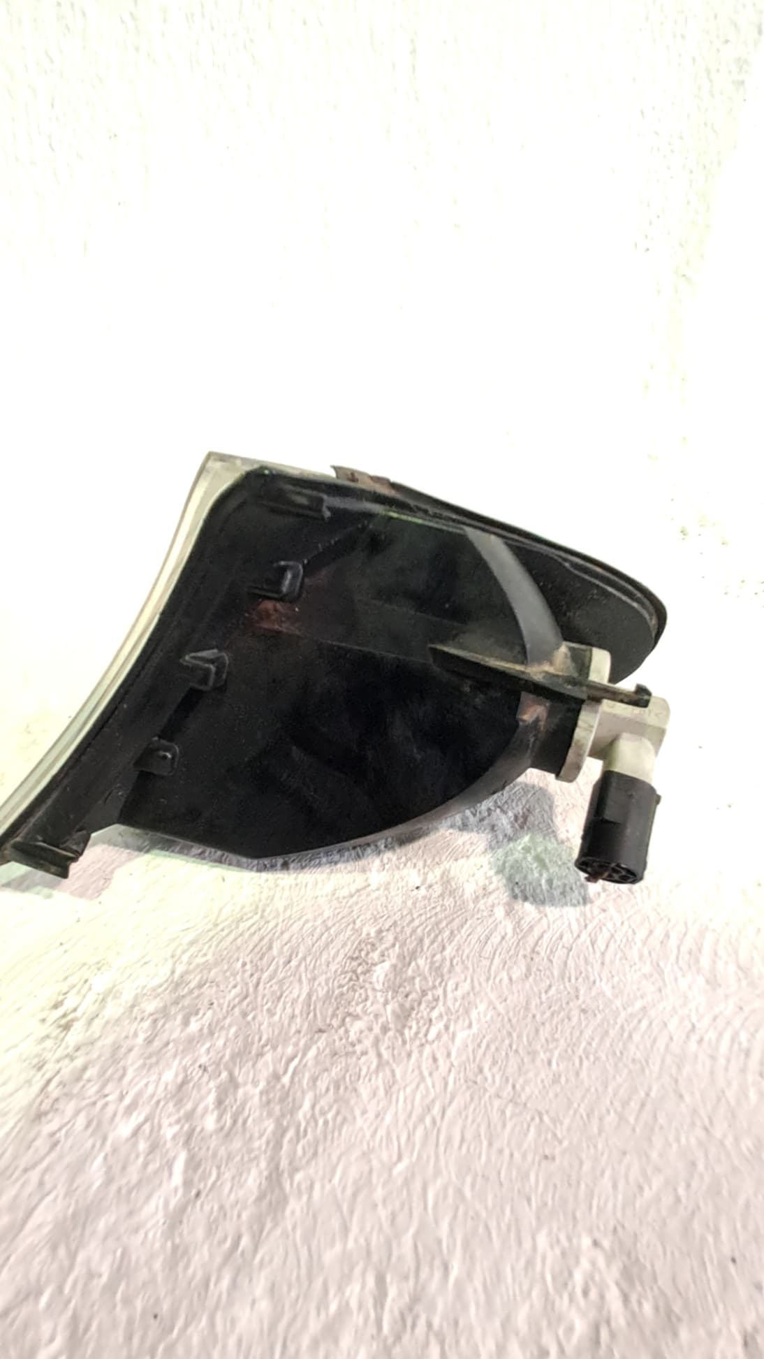 Recambio BMW SERIE 3 BERLINA (E46) ref. 63137165848 2