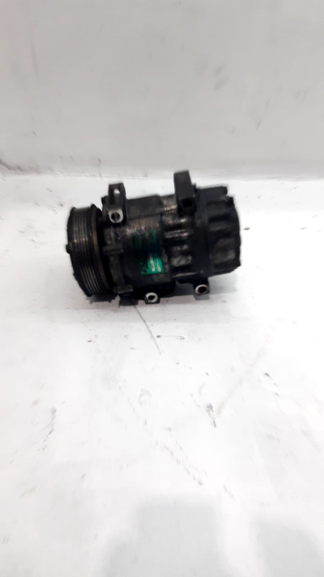 Recambio VOLVO V50 FAMILIAR ref. 36000962