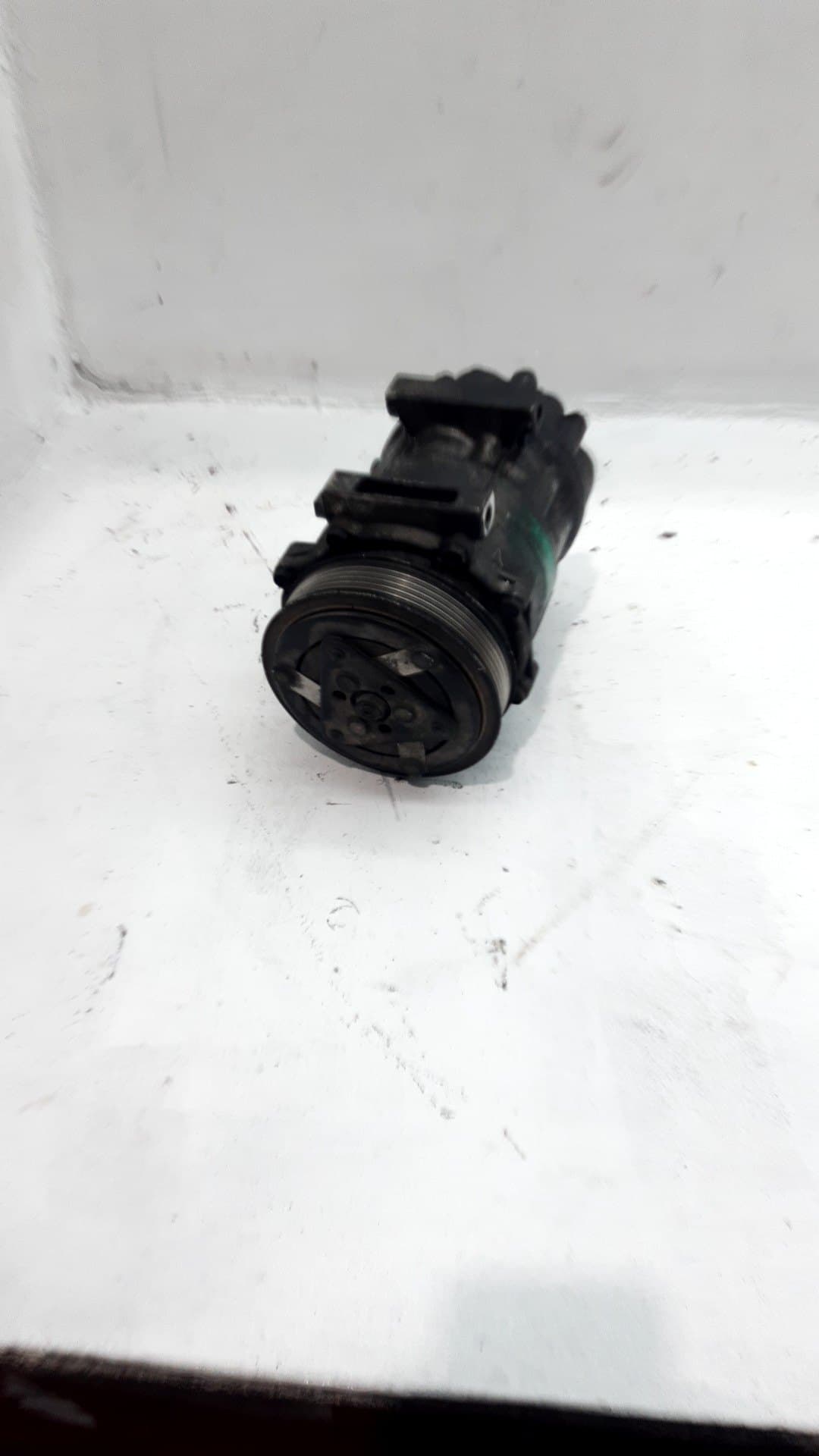 Recambio VOLVO V50 FAMILIAR ref. 36000962 2