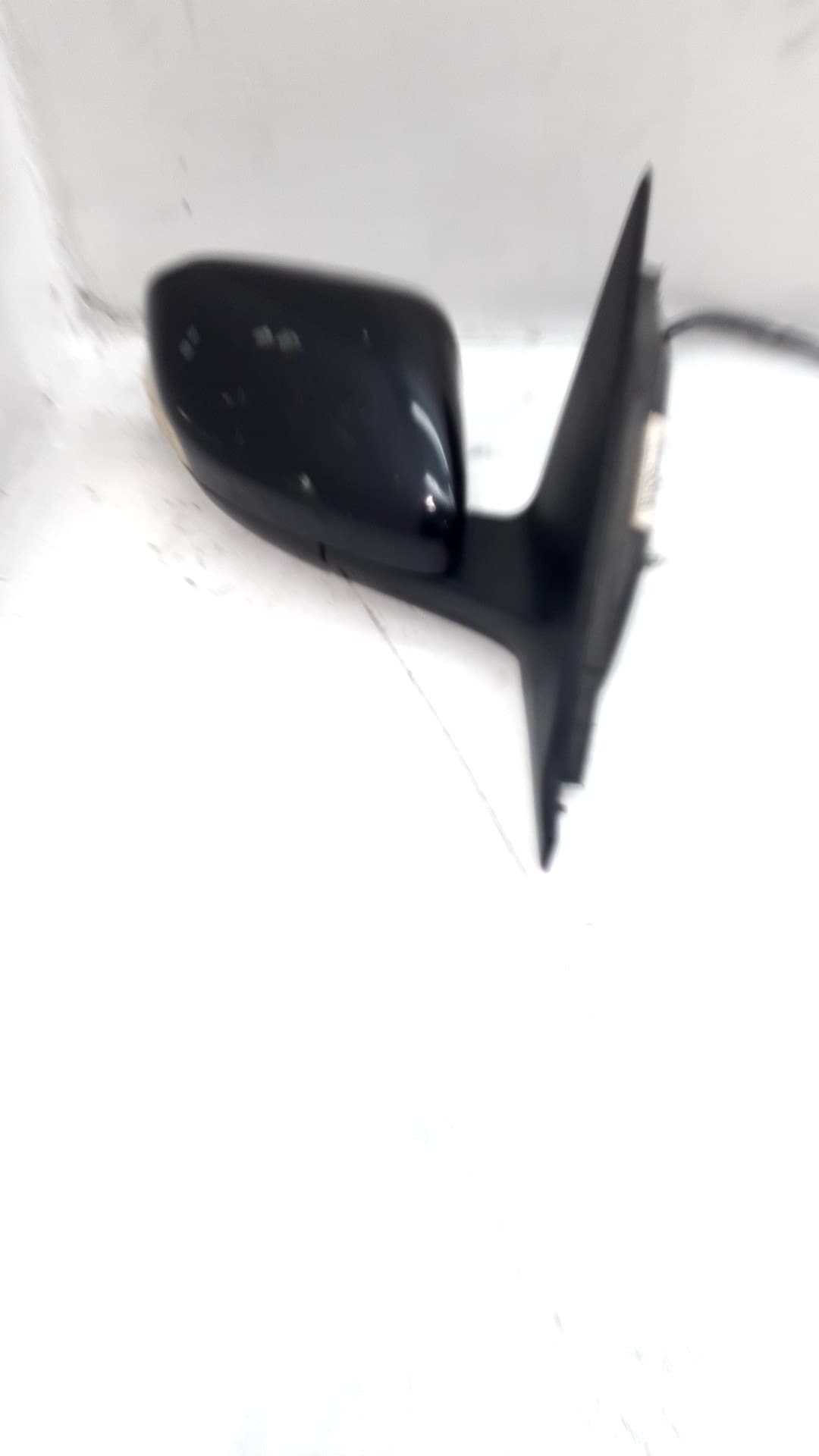 Retrovisor derecho VOLVO V50 FAMILIAR 2