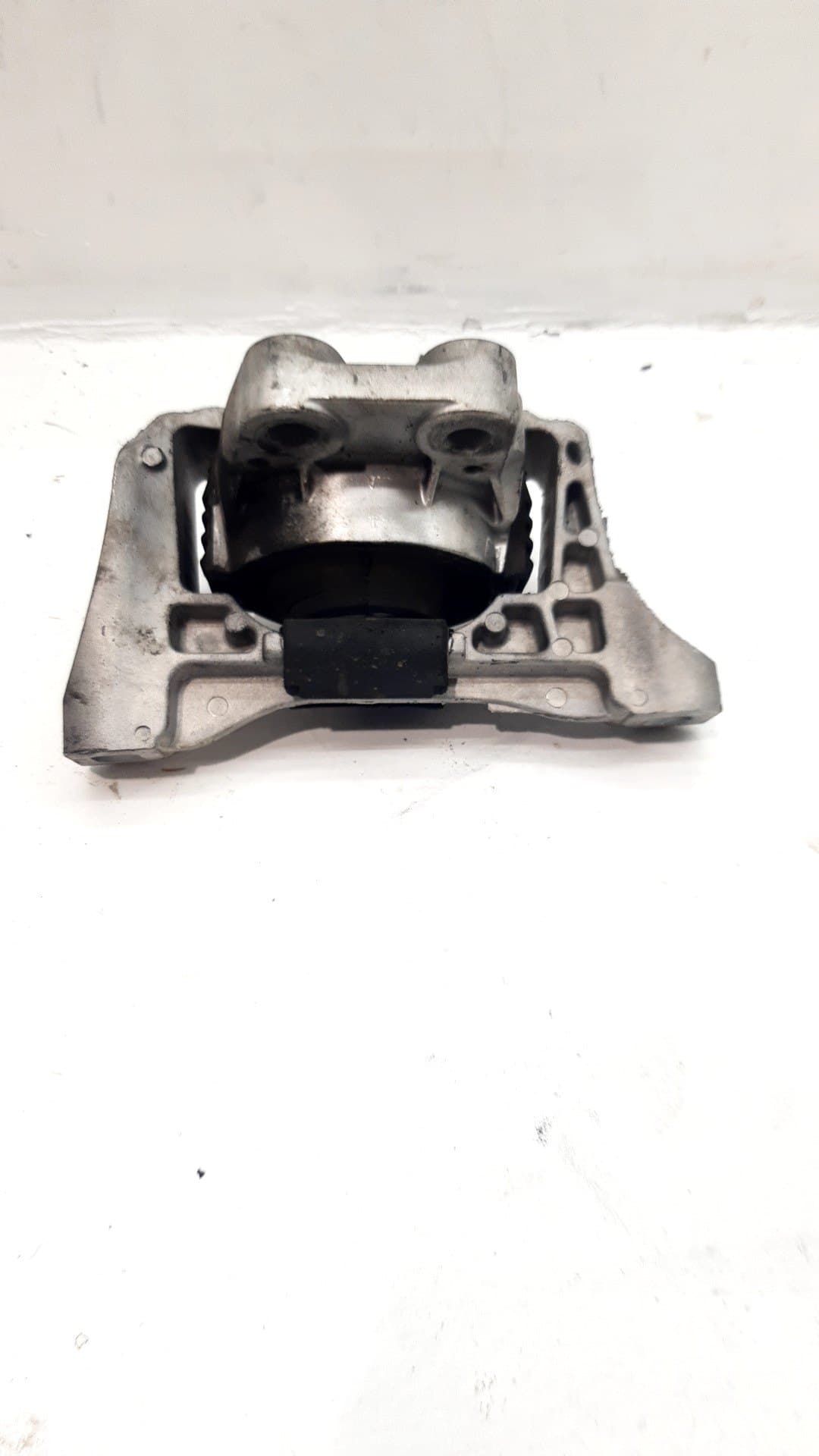 Soporte motor VOLVO V50 FAMILIAR