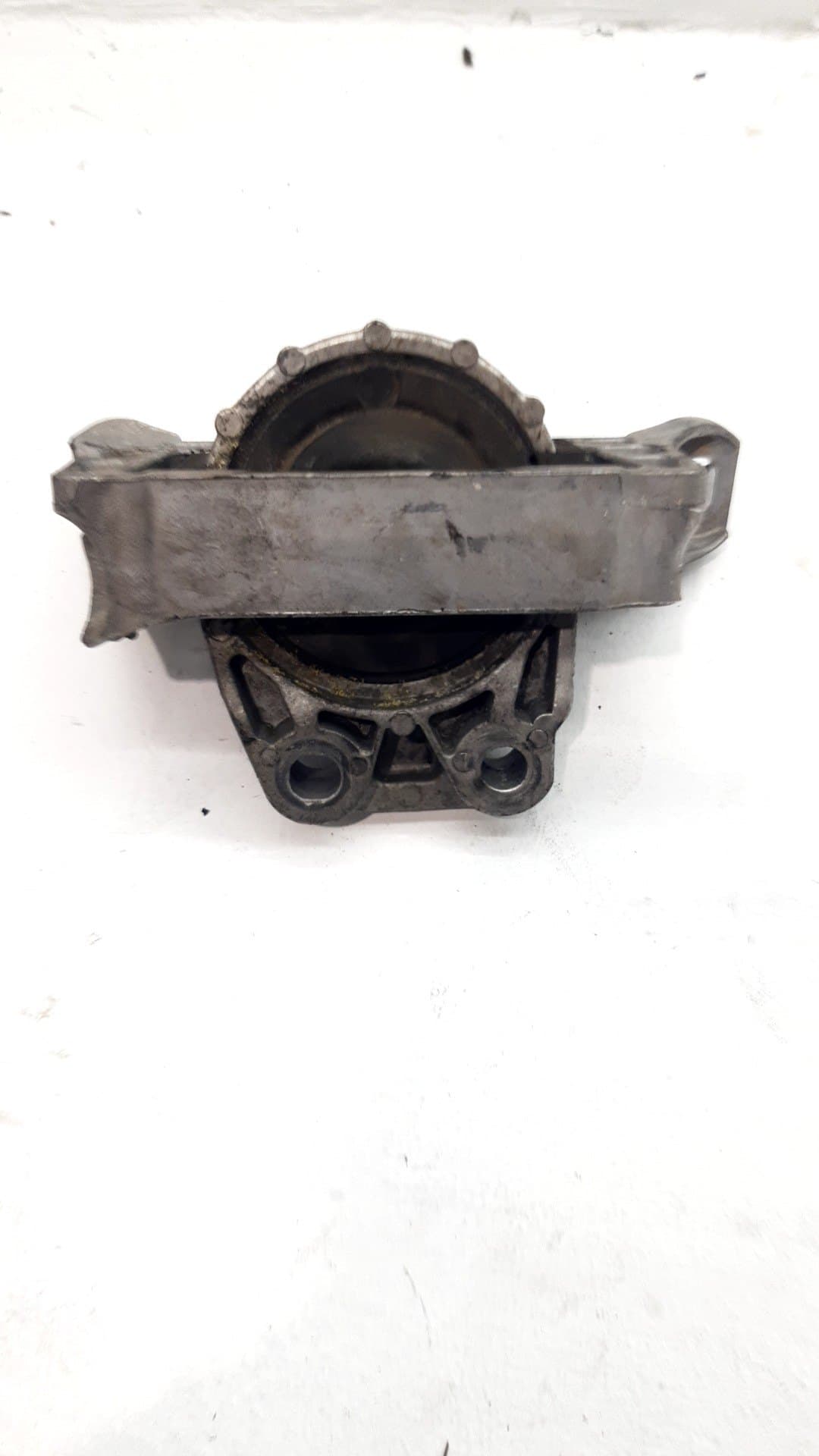 Soporte motor VOLVO V50 FAMILIAR 2