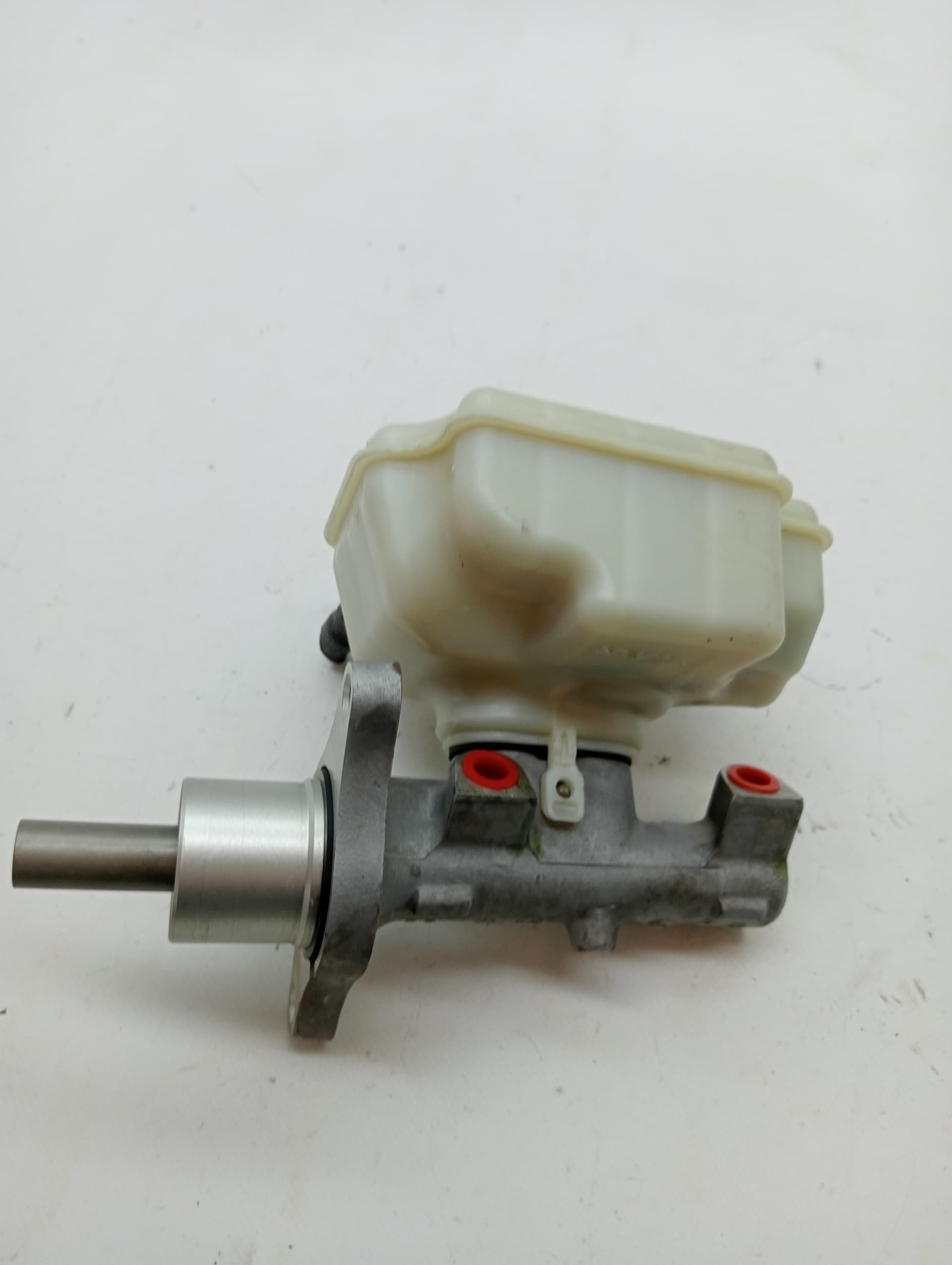 Bomba freno VOLKSWAGEN TOURAN (1T1) 3