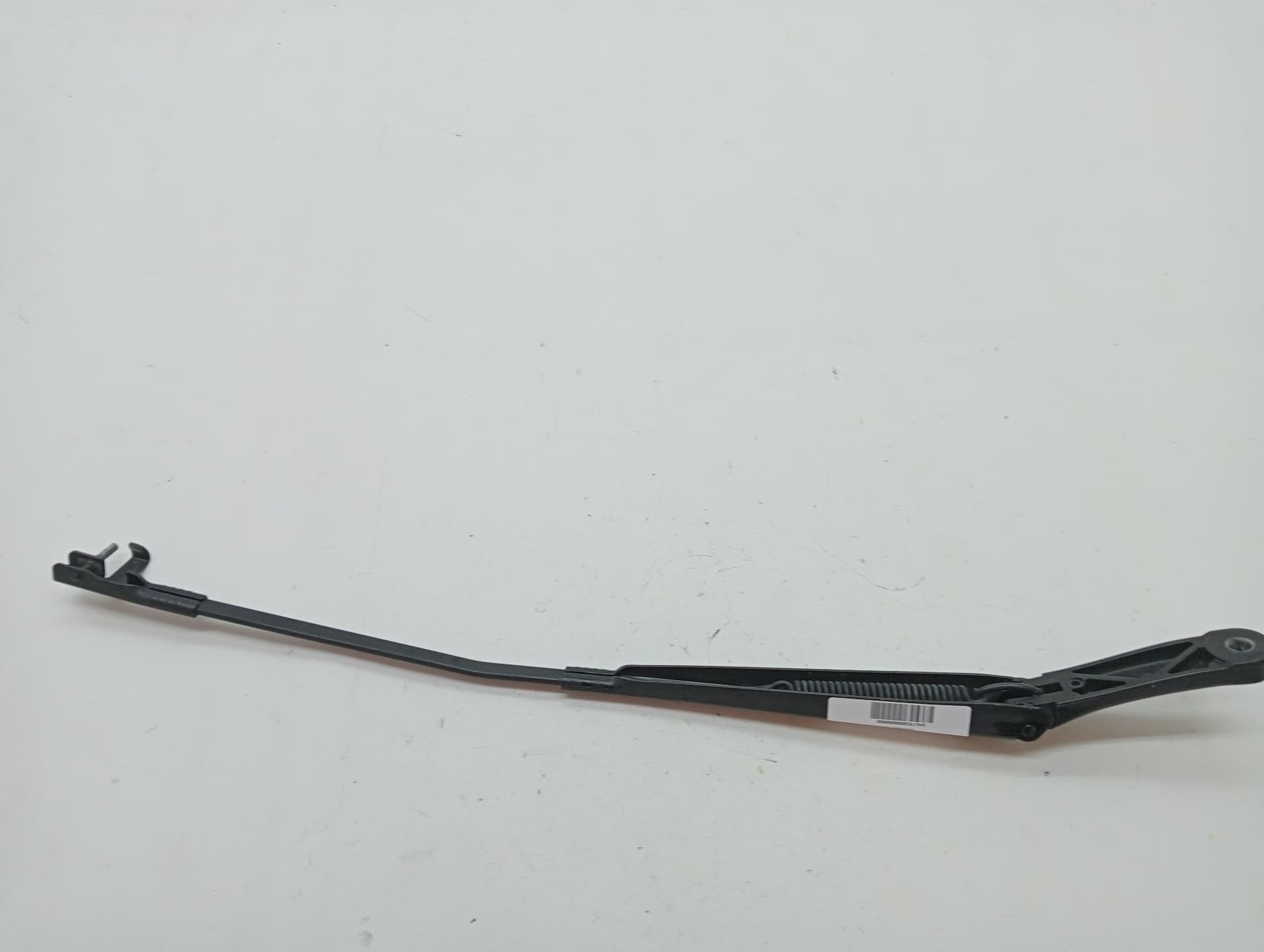 Brazo limpia delantero derecho VOLKSWAGEN TOURAN (1T1)