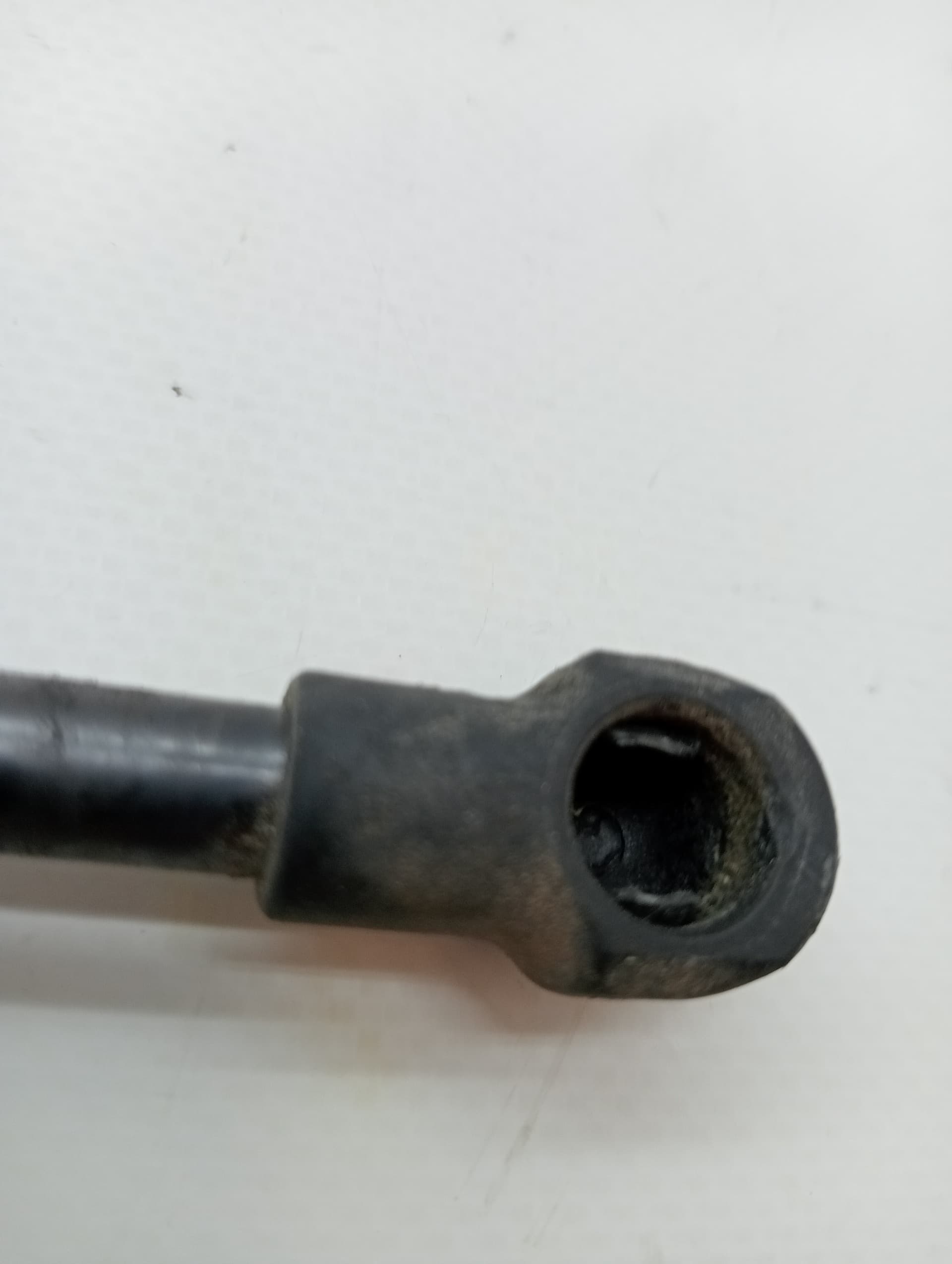 Amortiguadores capo VOLKSWAGEN TOURAN (1T1) 2