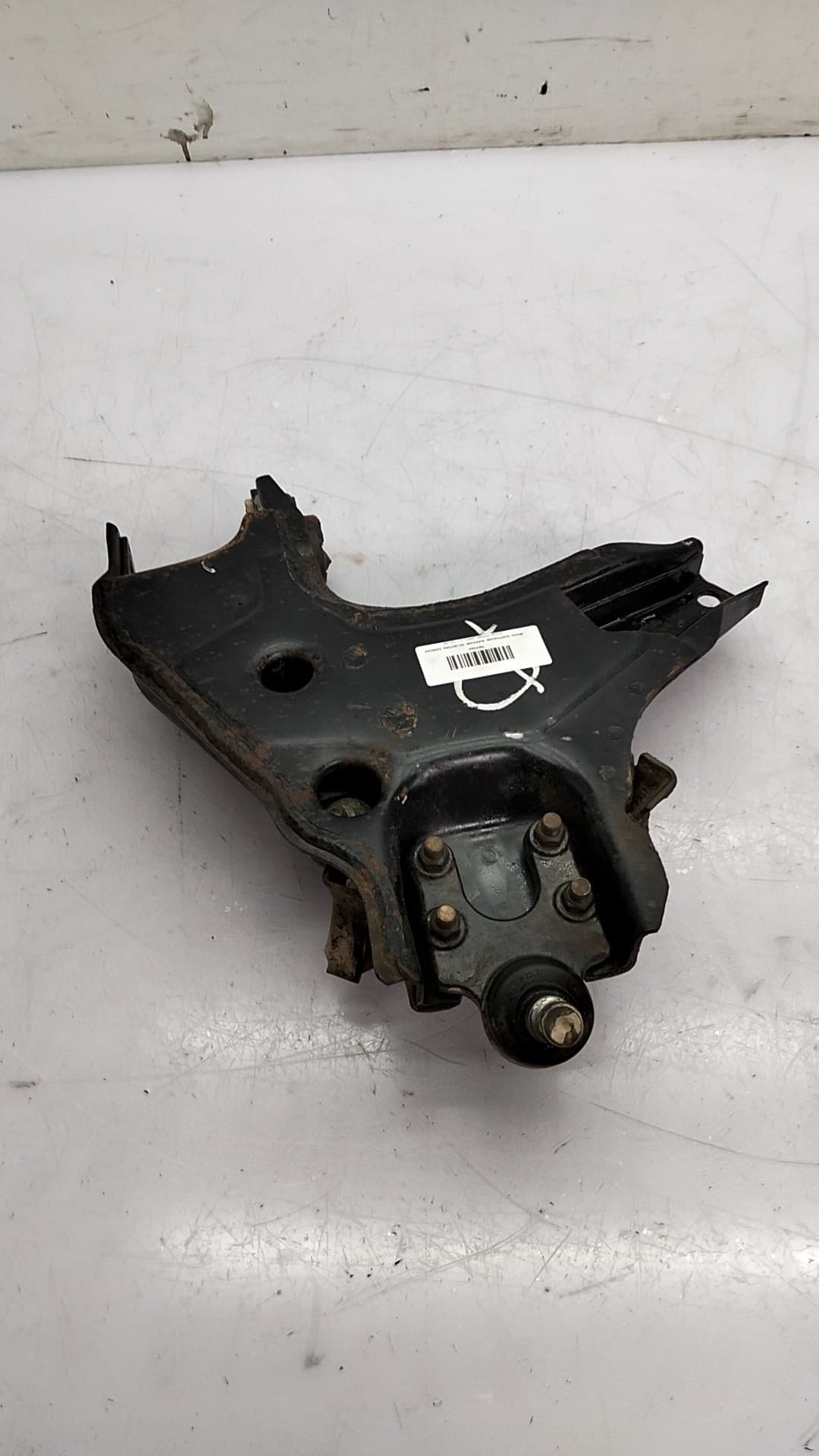 Brazo suspension inferior delantero derecho NISSAN TERRANO (WD21)